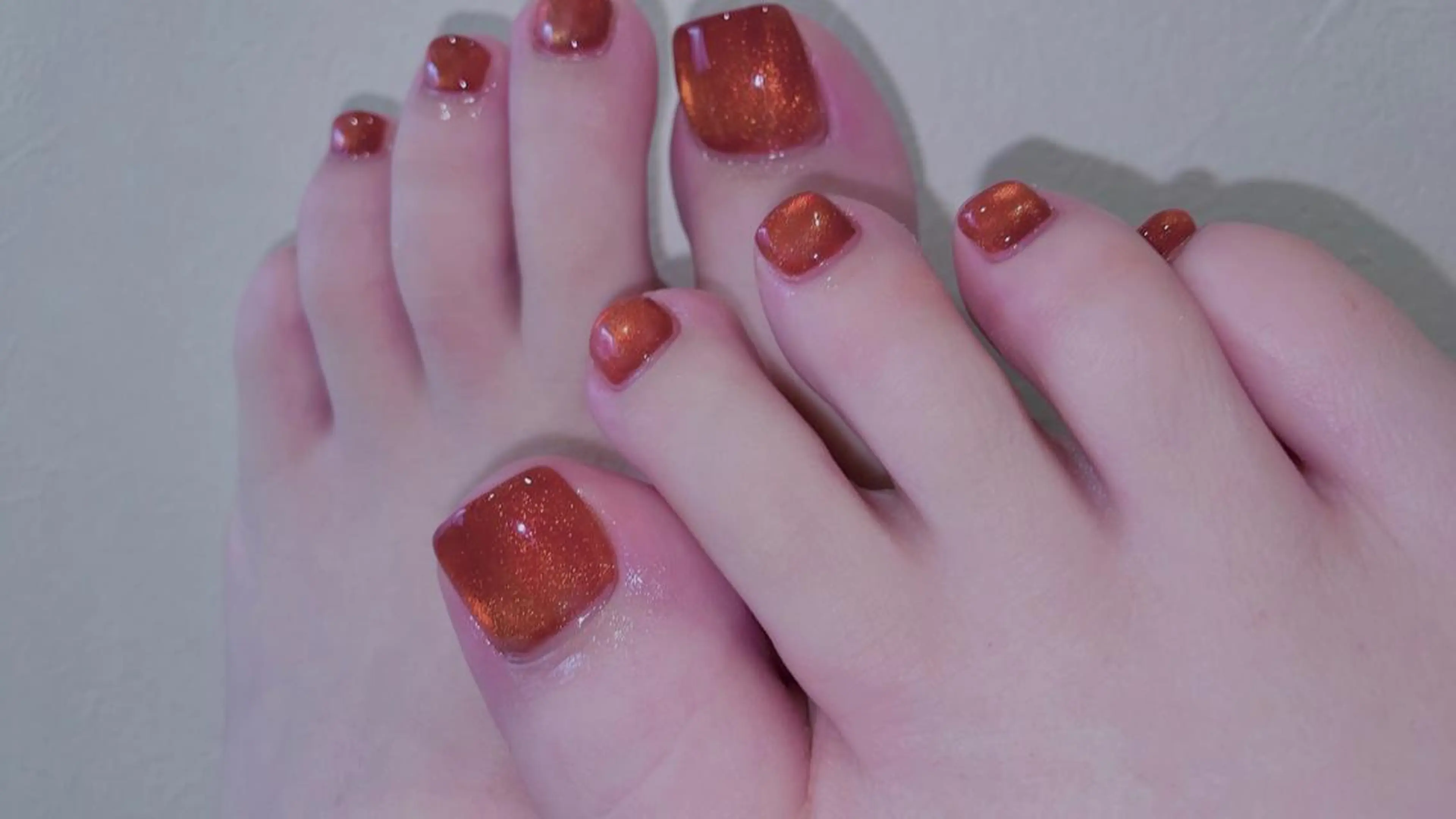 ネイル Spiky とうげ ふうかのネイルデザイン