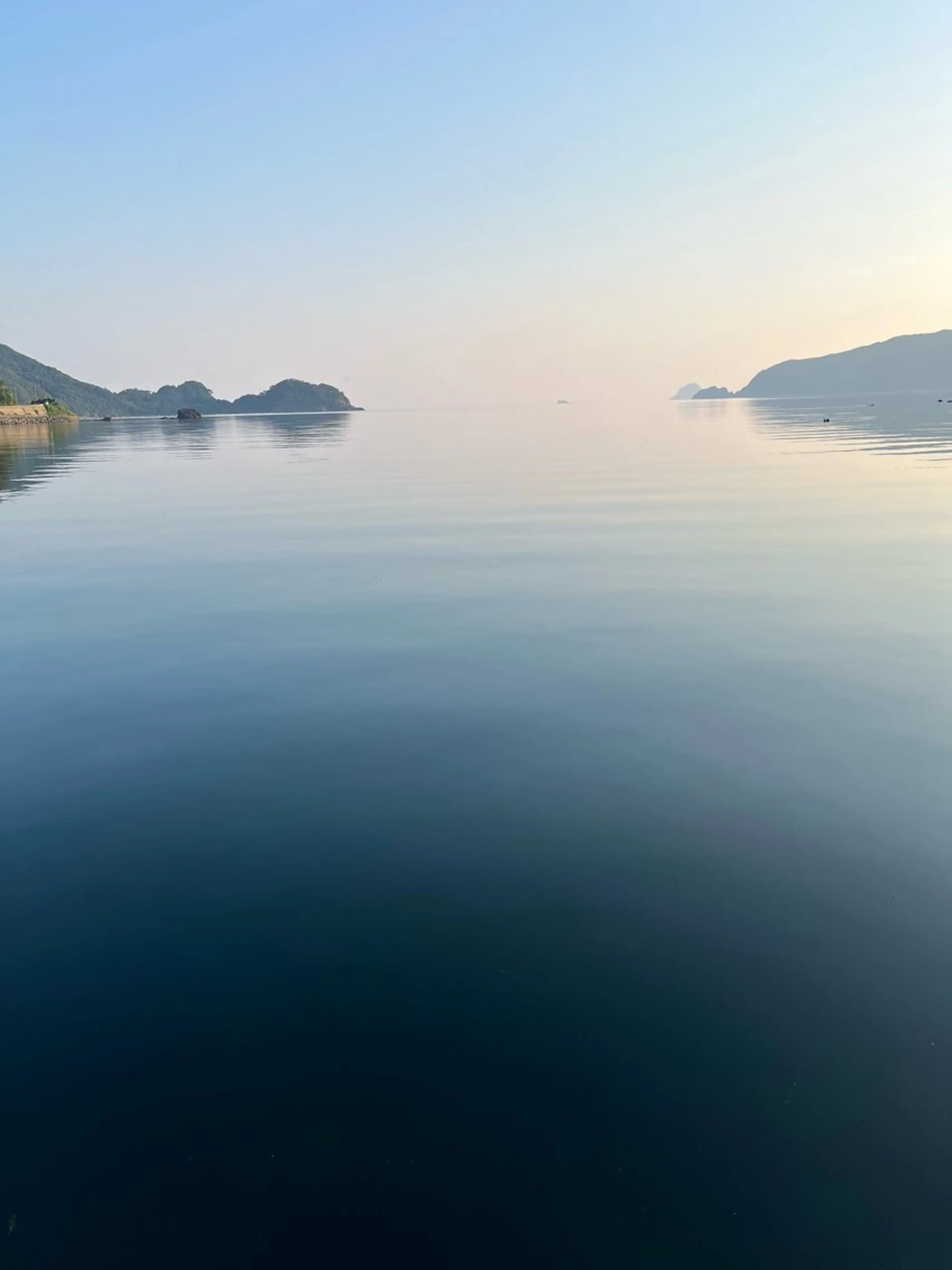 紙屋 隼人のヘアスタイル