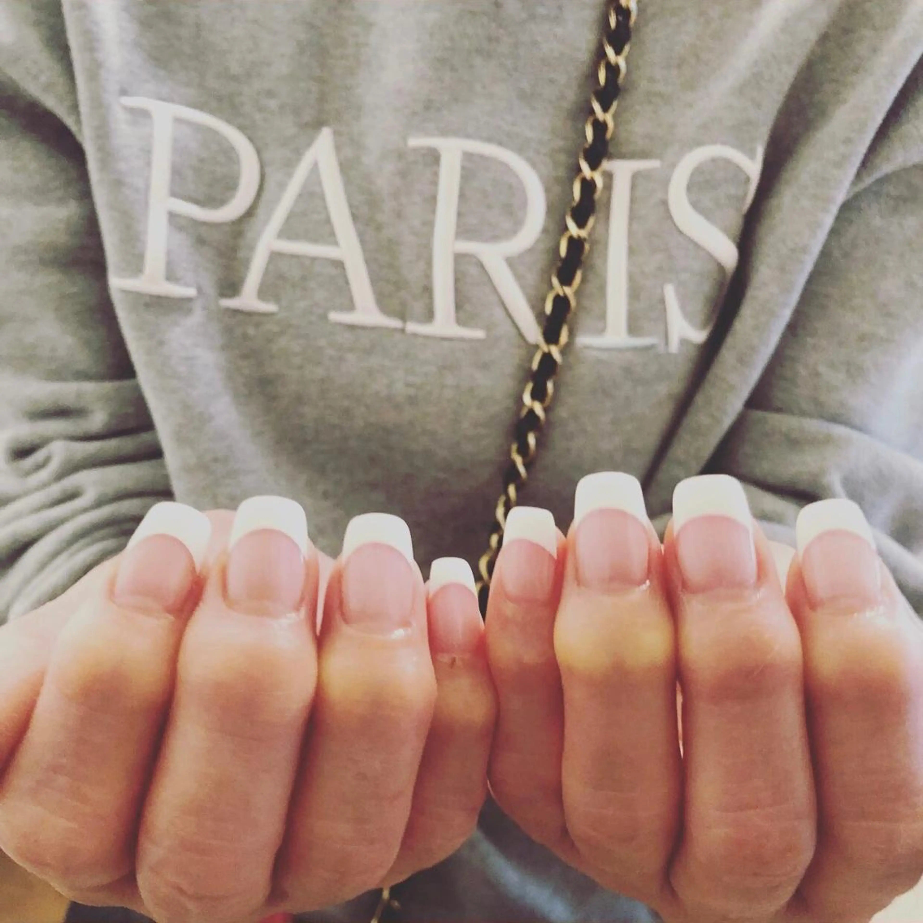 ネイル ハンドネイル フットネイル ハンドケア Miyagi Asamiのネイルデザイン