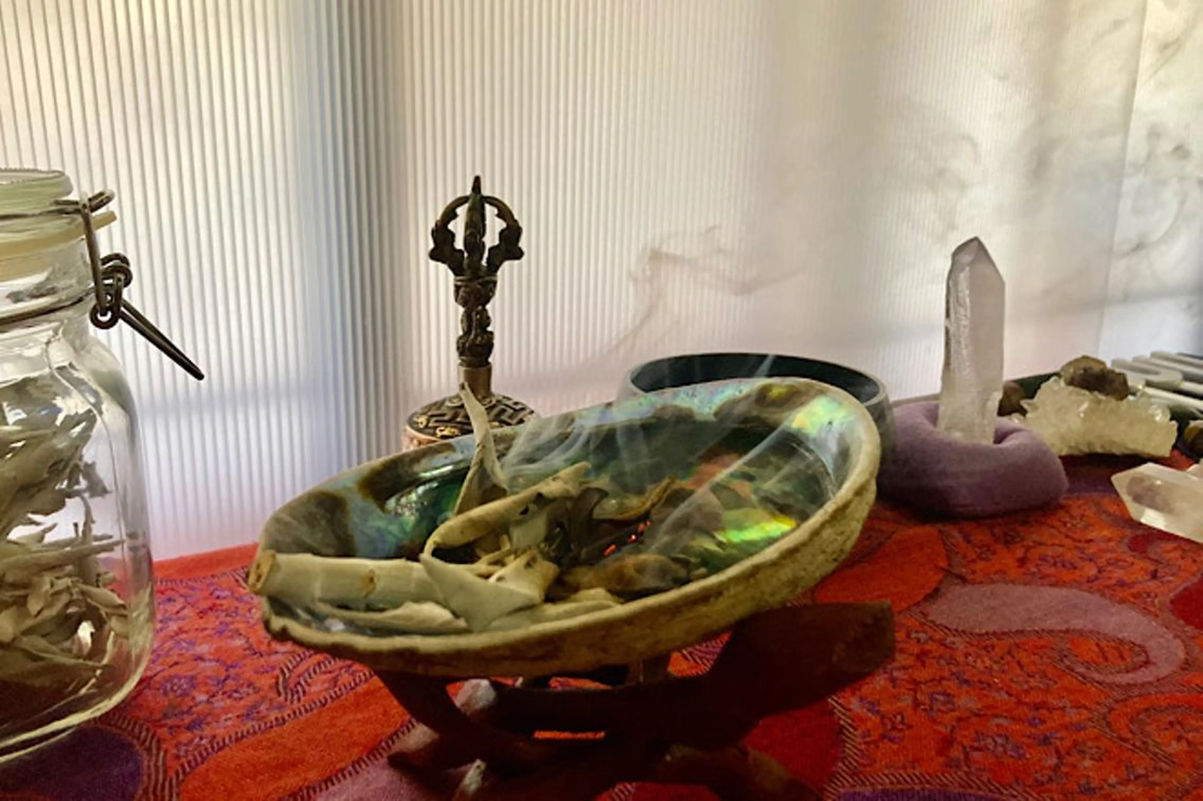 山嵜 まりこのその他イメージ