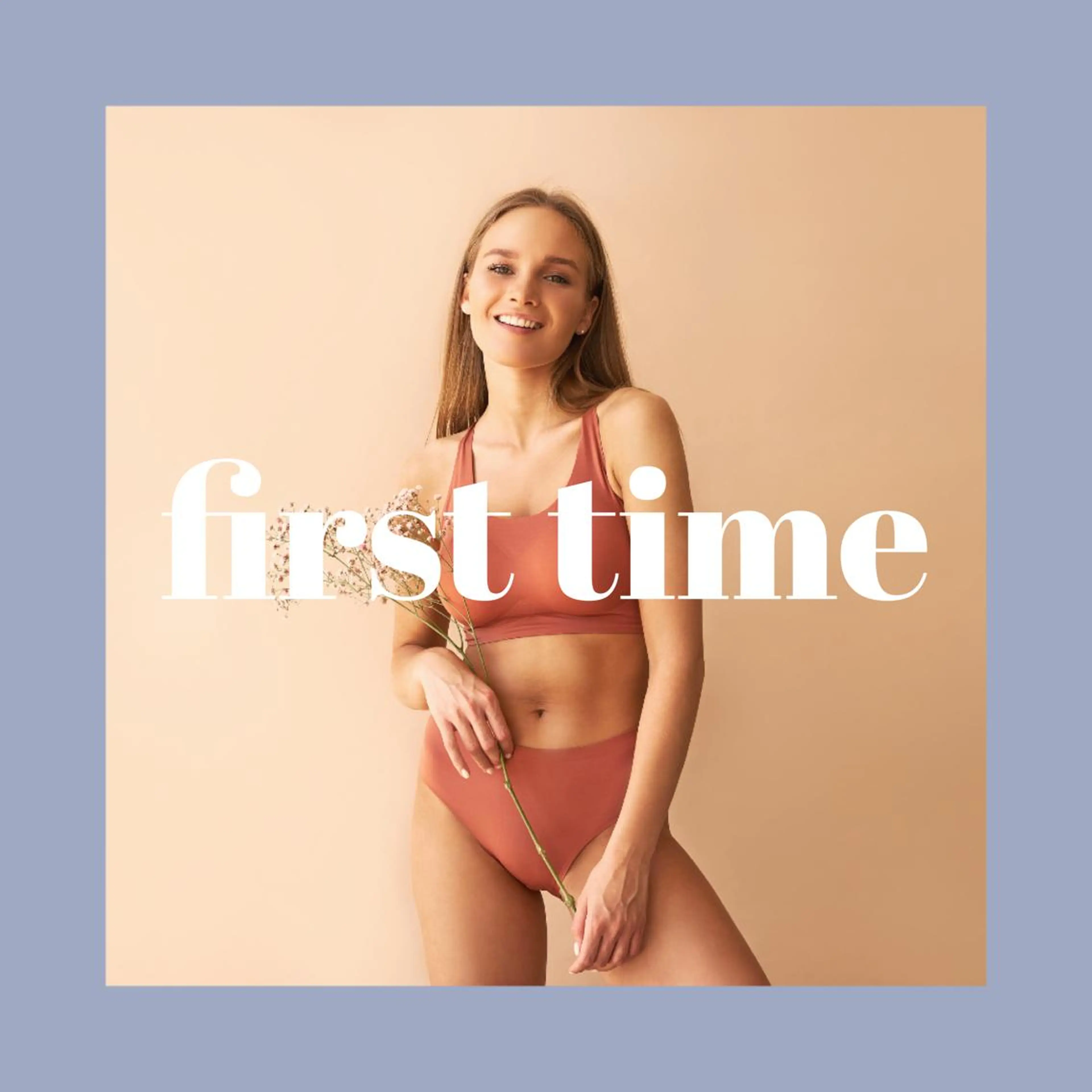 都度払い専門サロン blueroisのエステ・リラクイメージ