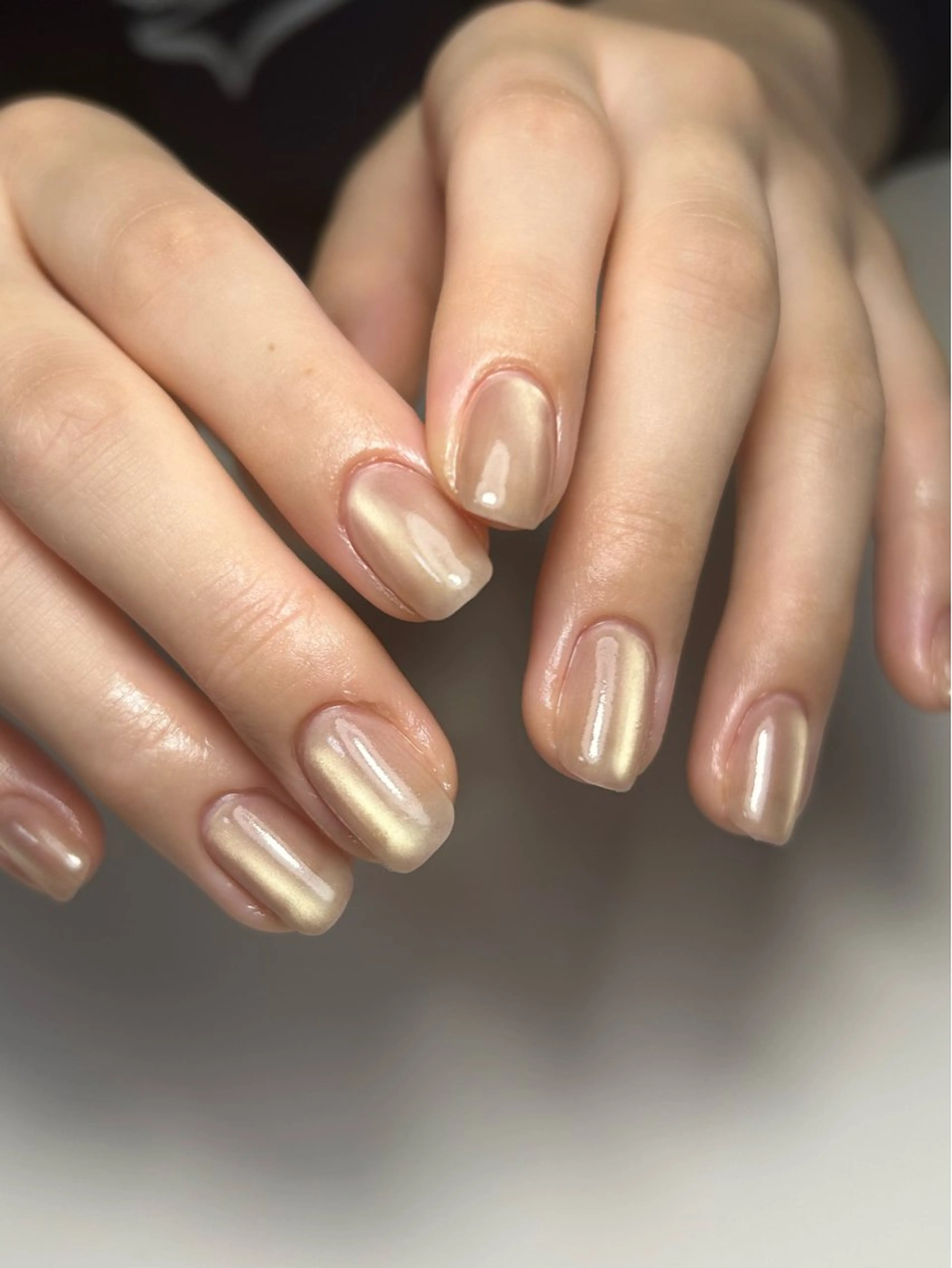 ネイル miya nailのネイルデザイン