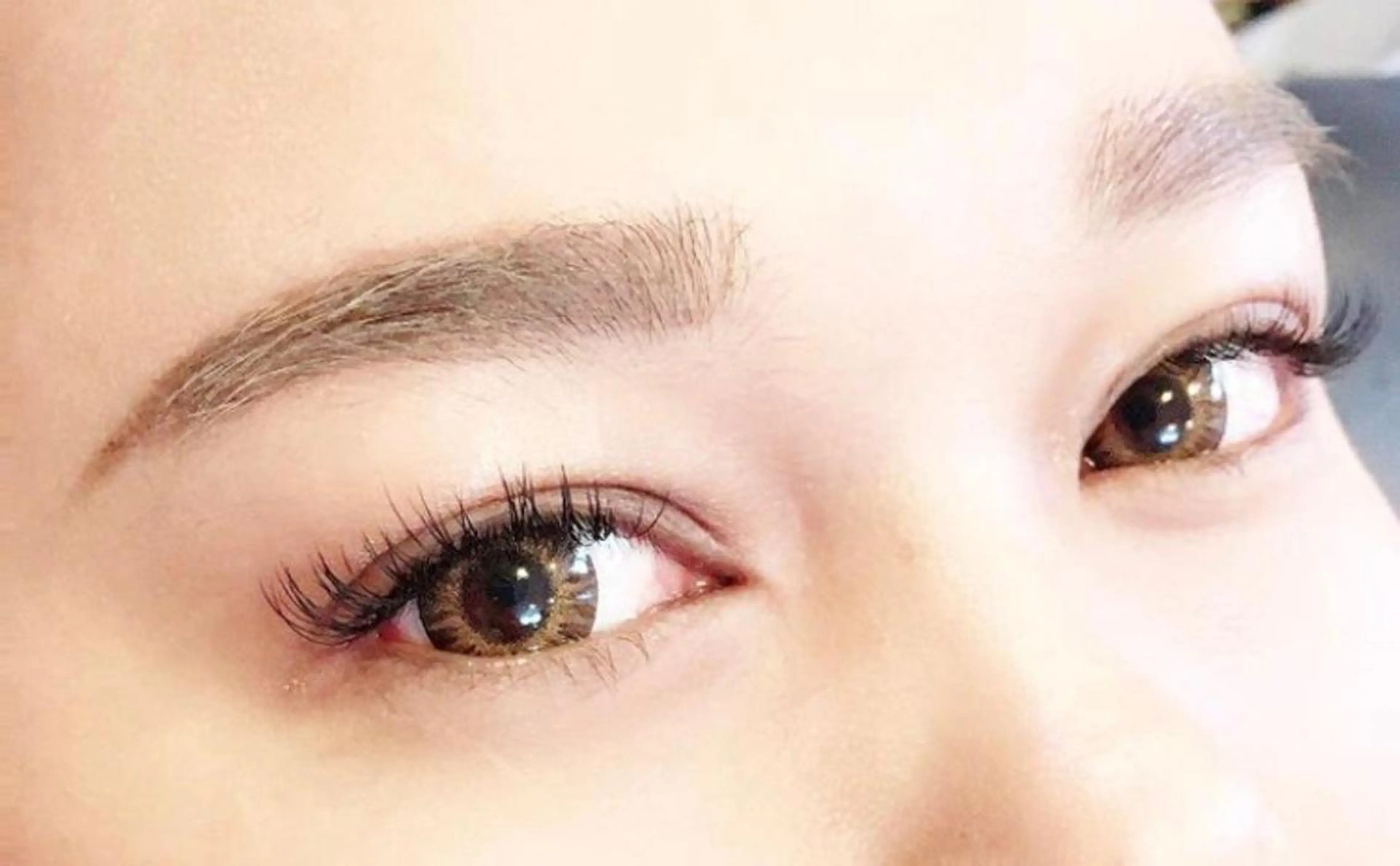 マツエク・マツパ amour 平塚店のネイルデザイン