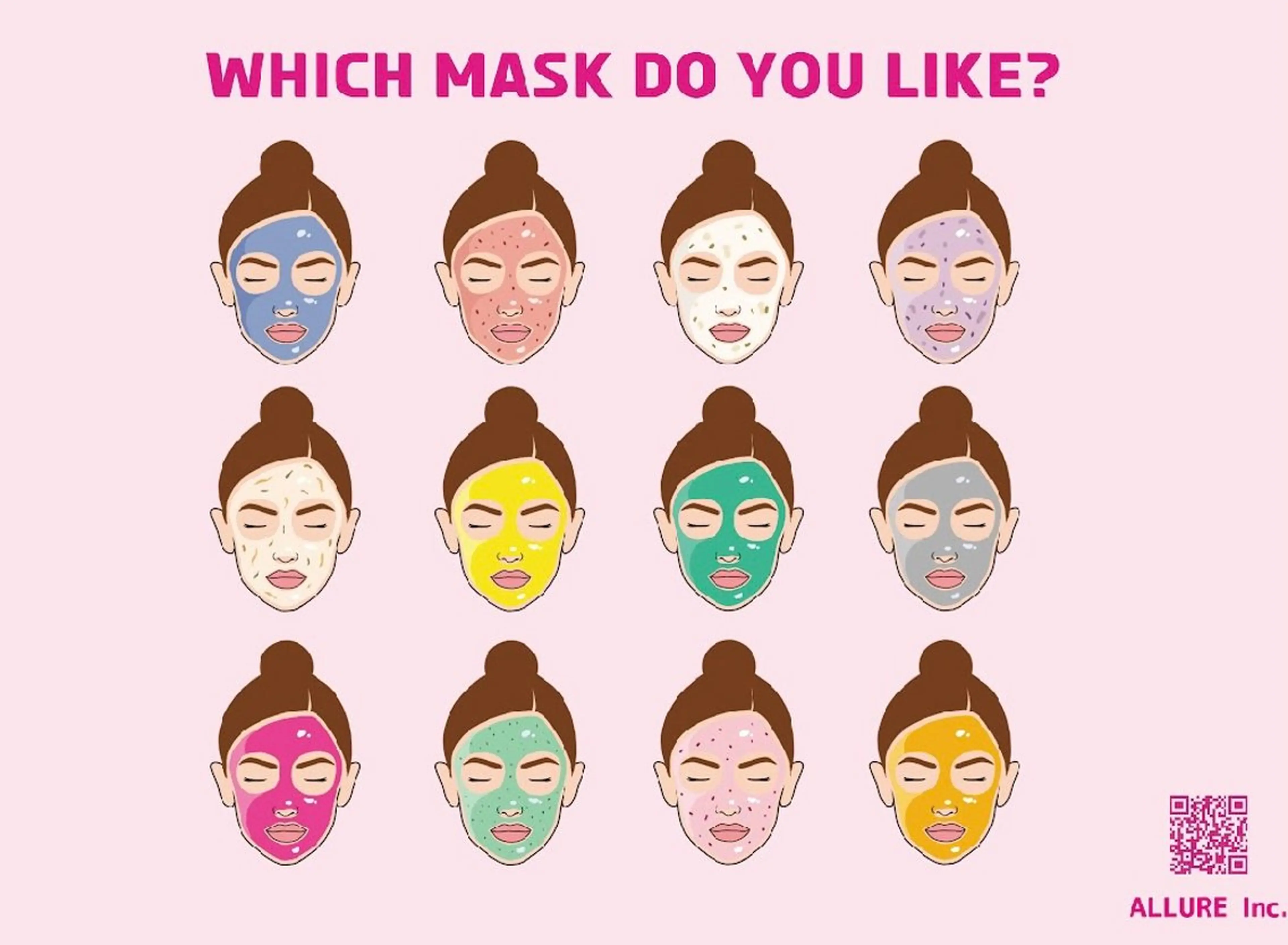 Le cherienのエステ・リラクイメージ