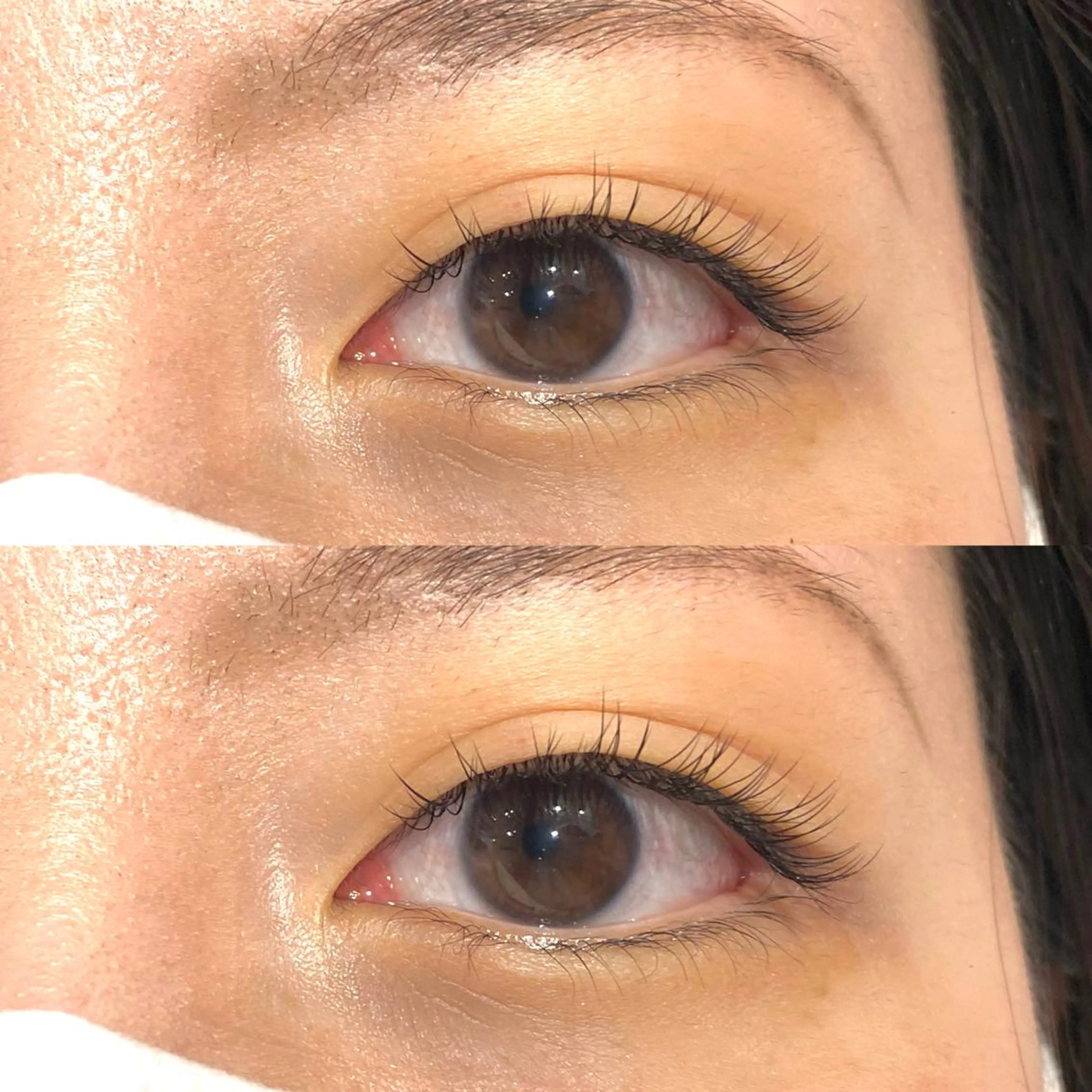 マツエク・マツパ 個性派／中韓ネイル SAKURAのネイルデザイン