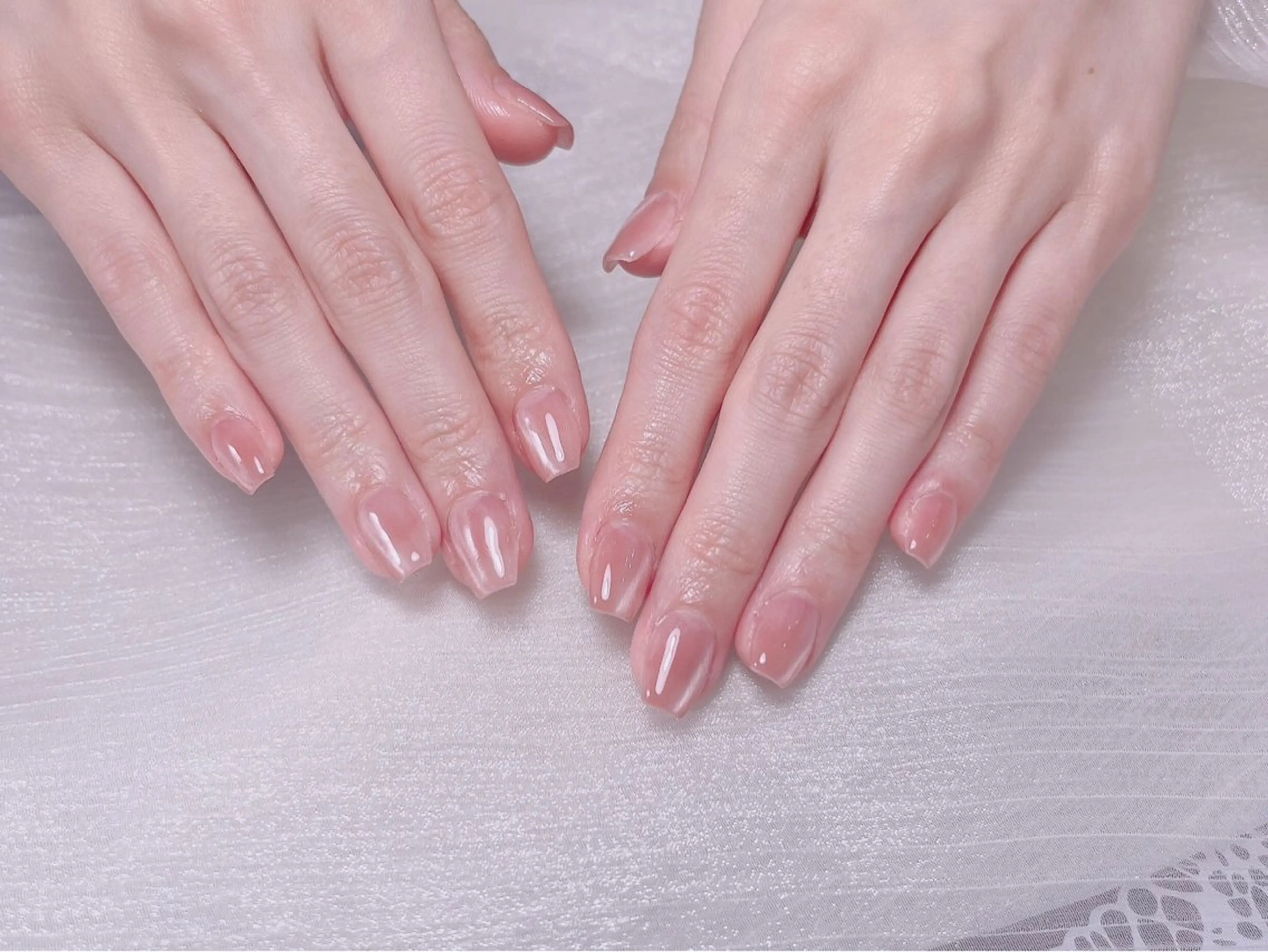 ネイル ハンドネイル ネイルサロン KARIのネイルデザイン