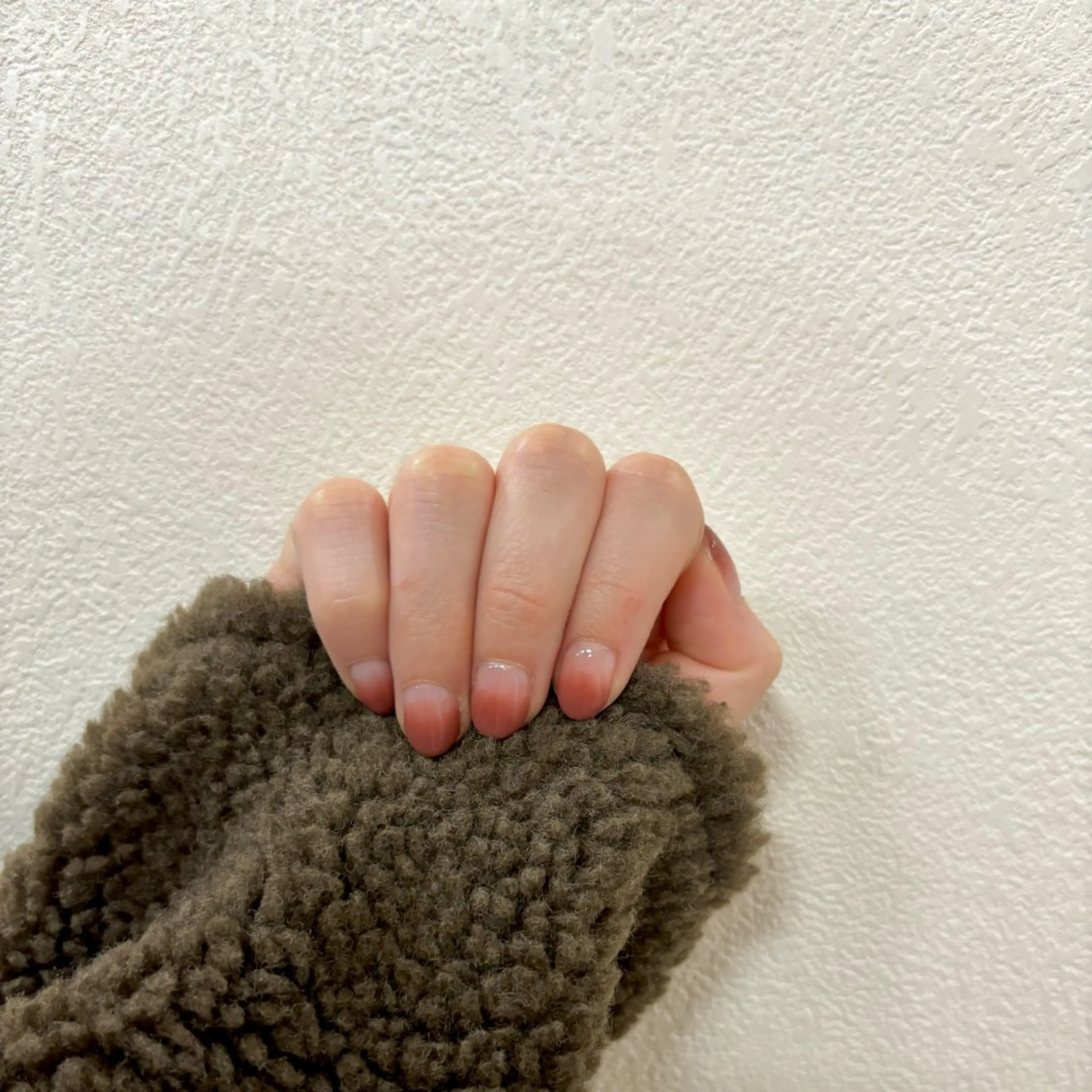 ネイル 石田 真咲のネイルデザイン