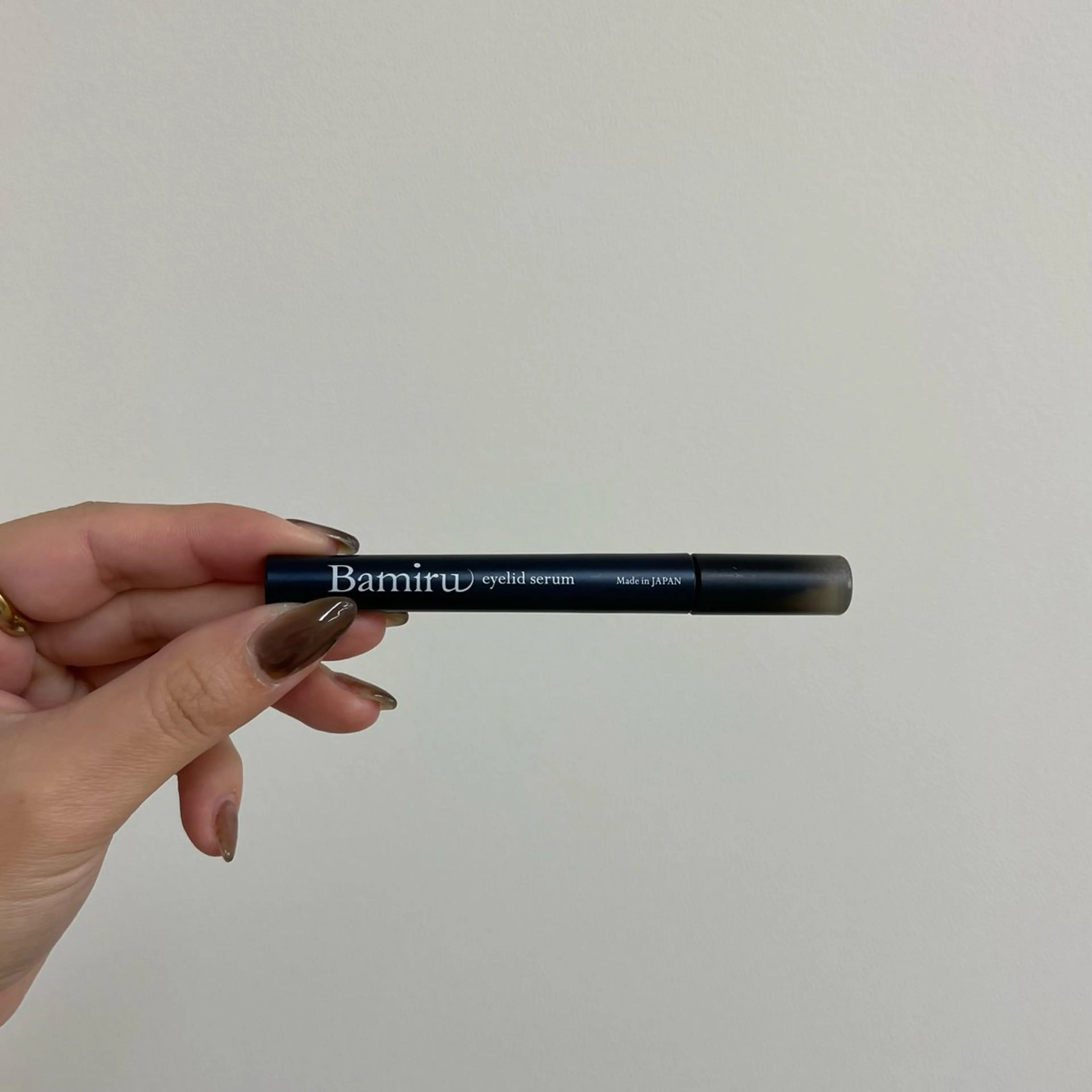 eyelash _ oliのマツエク・マツパデザイン