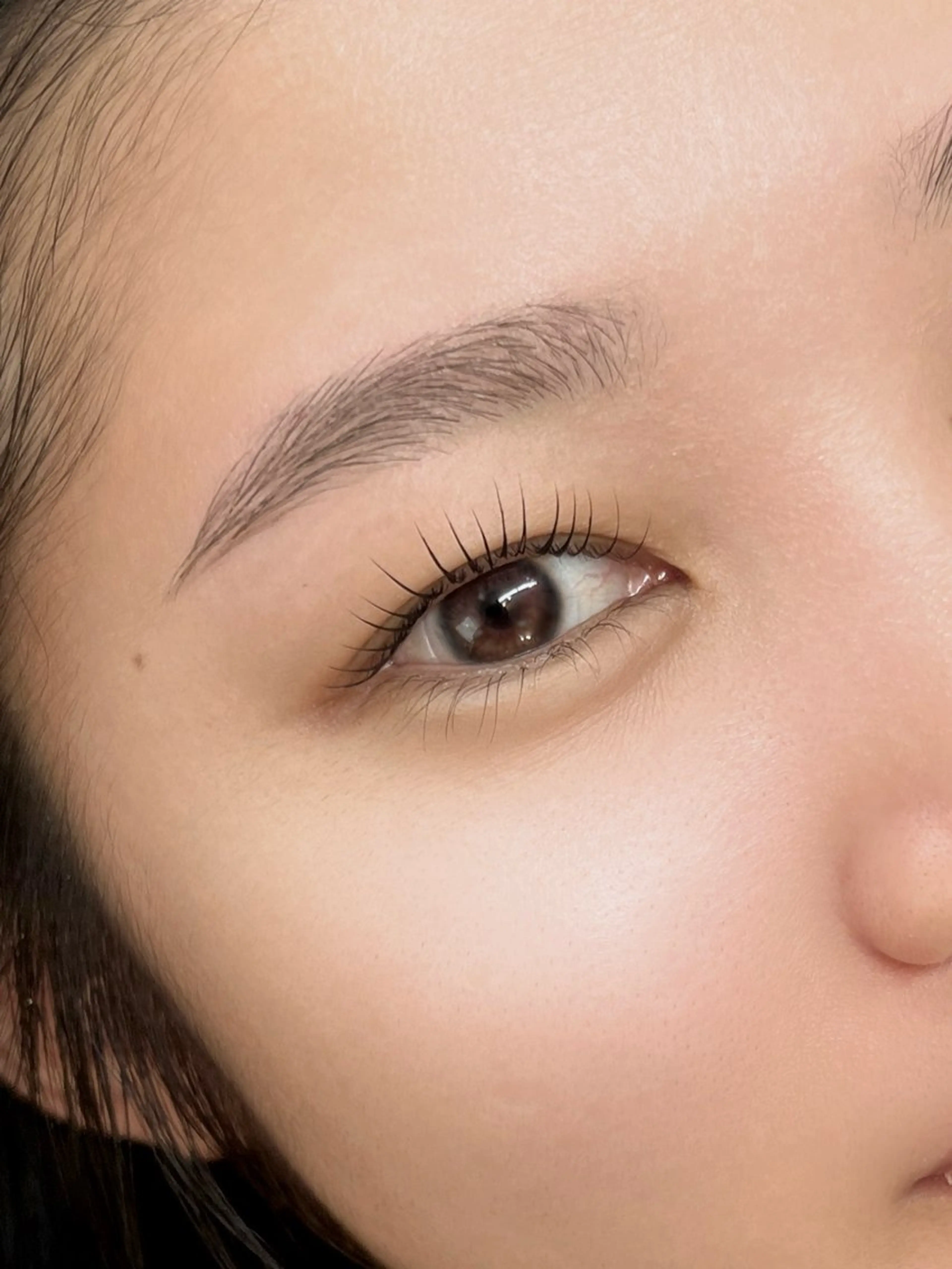 【新規】4|16限定👼🏻美眉スタイリング🤍の写真