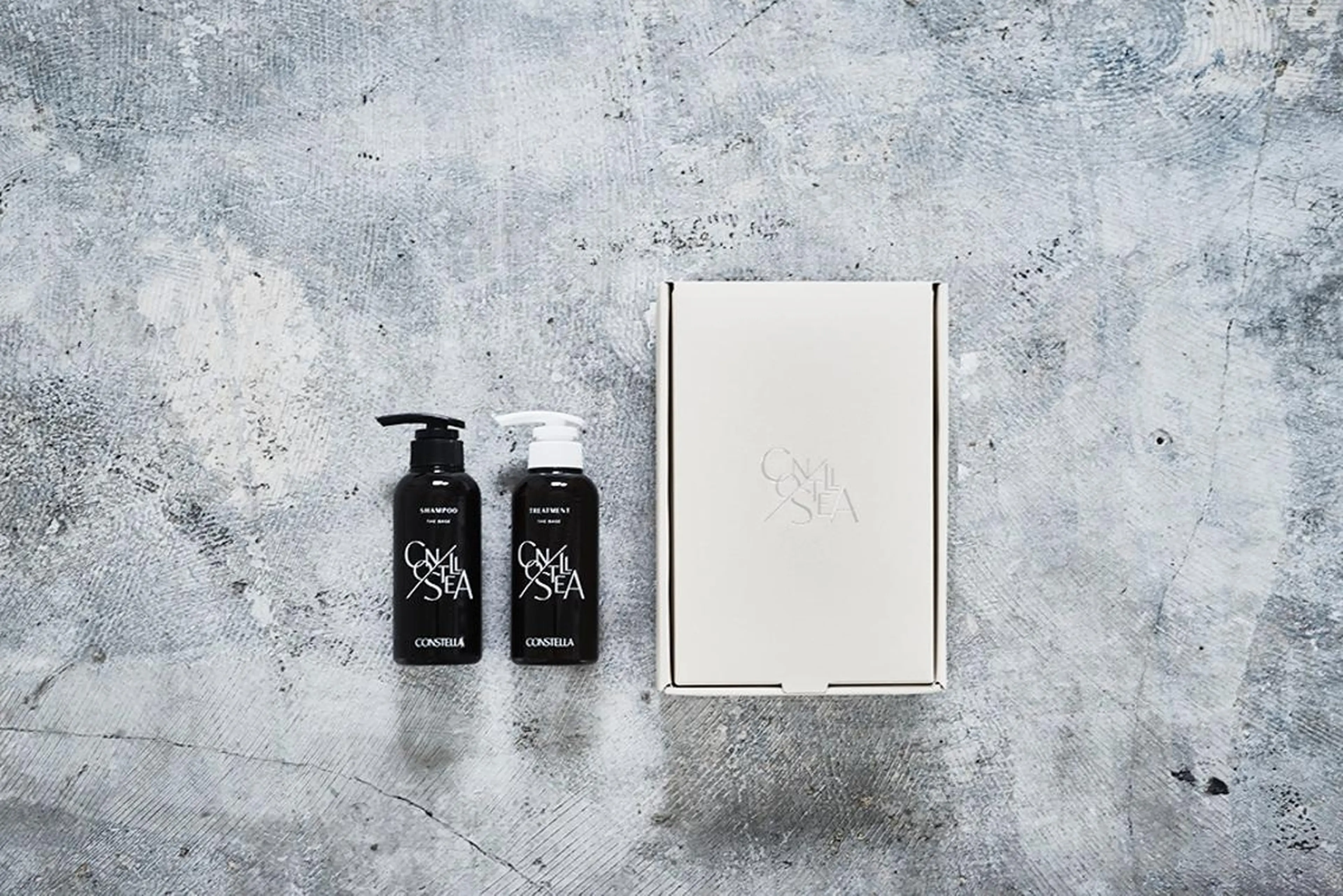 SALON   VILLAGE所属・酒井 実希子のその他イメージ