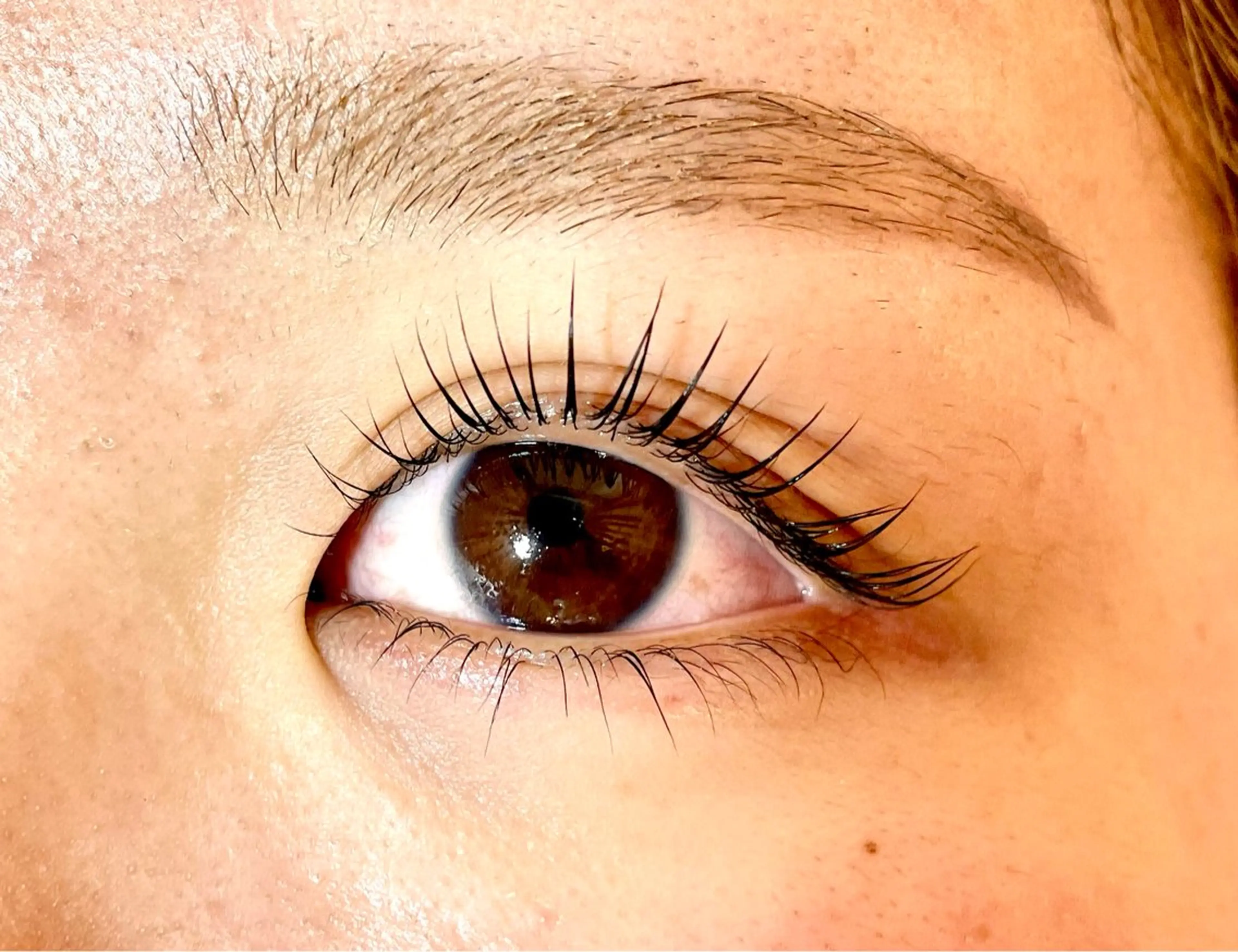 マツエク・マツパ マツパ yamamoto 🥀のマツエク・マツパデザイン