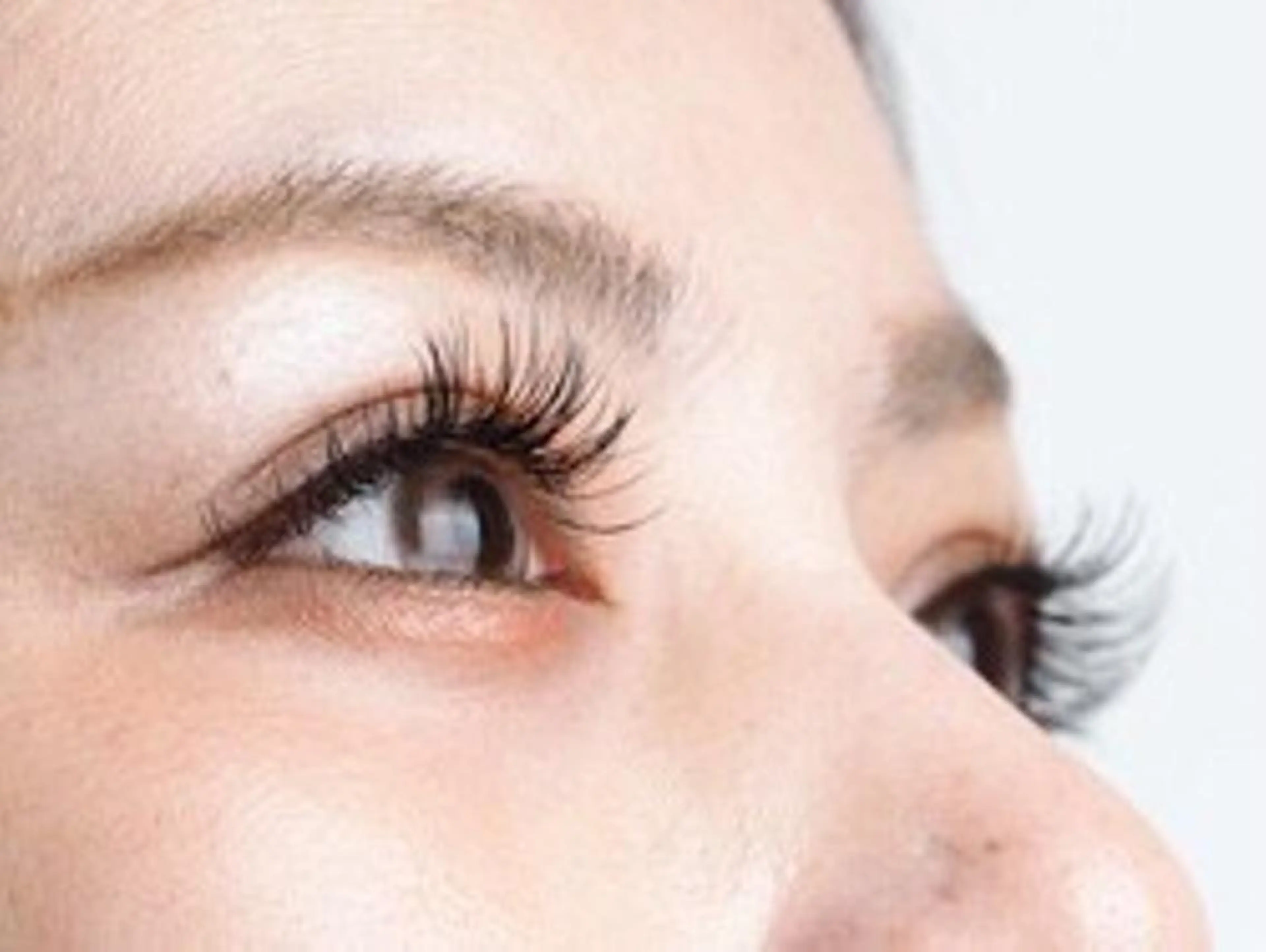 マツエク・マツパ Fleur☆ Jr.のネイルデザイン