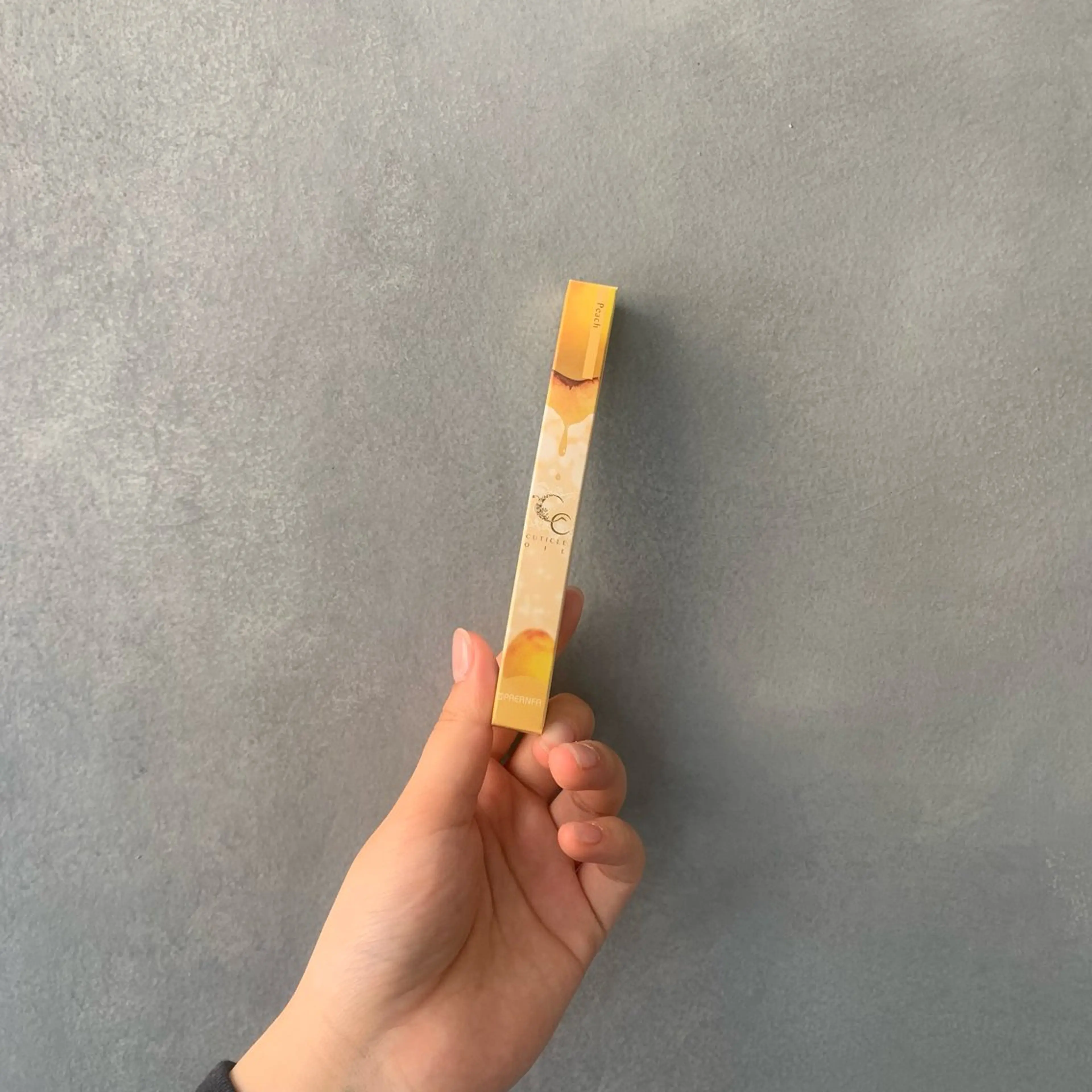 ネイル chika .のネイルデザイン