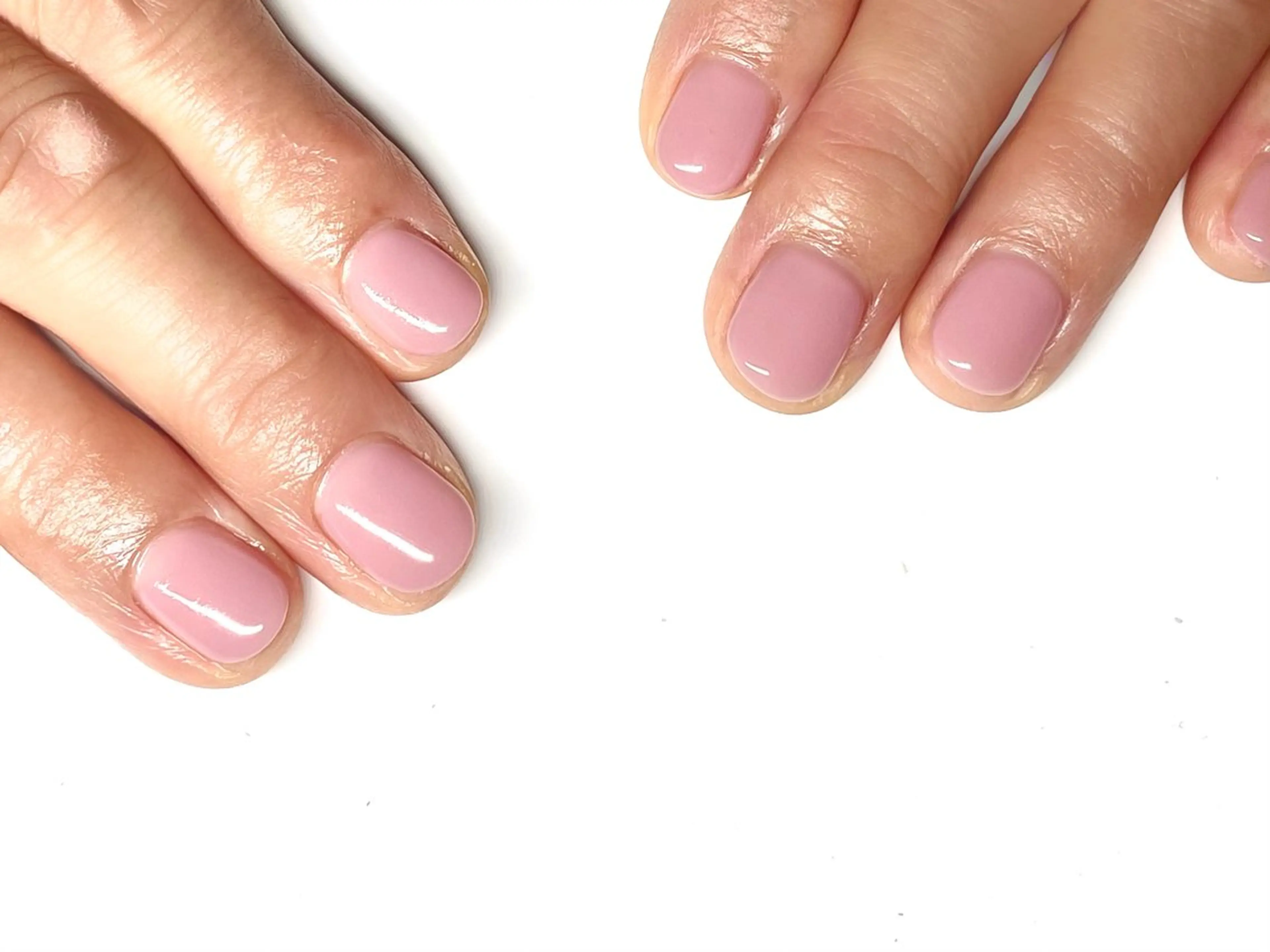 ネイル nailsalon RANANのネイルデザイン