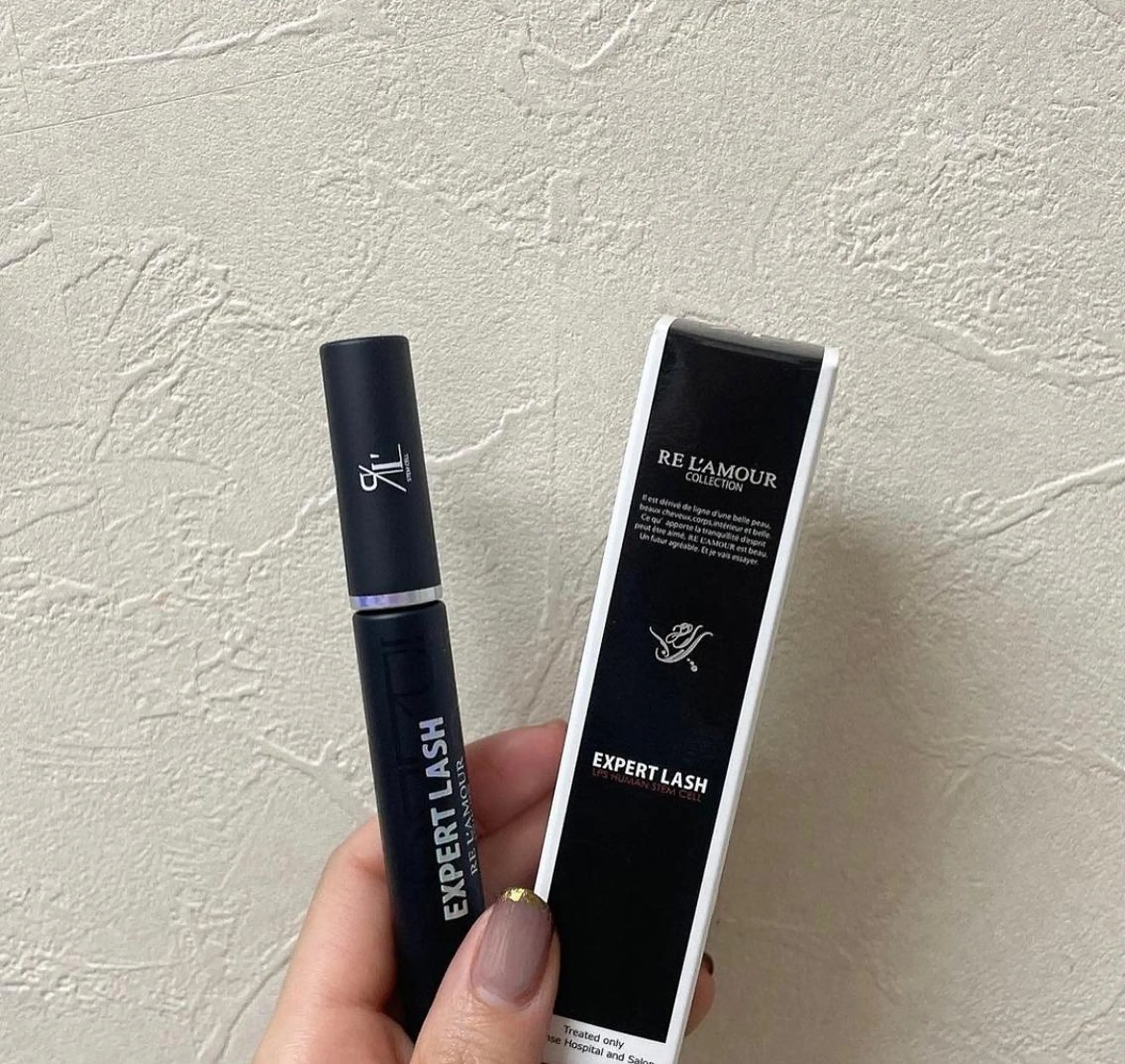 ミディアム カラー パーマ ヘアアレンジ メンズ キッズ マツエク・マツパ ミディアムパーマ メンズパーマ パリジェンヌラッシュリフト まつげパーマ 一重×まつ毛パーマ sara 荒井店のヘアスタイル