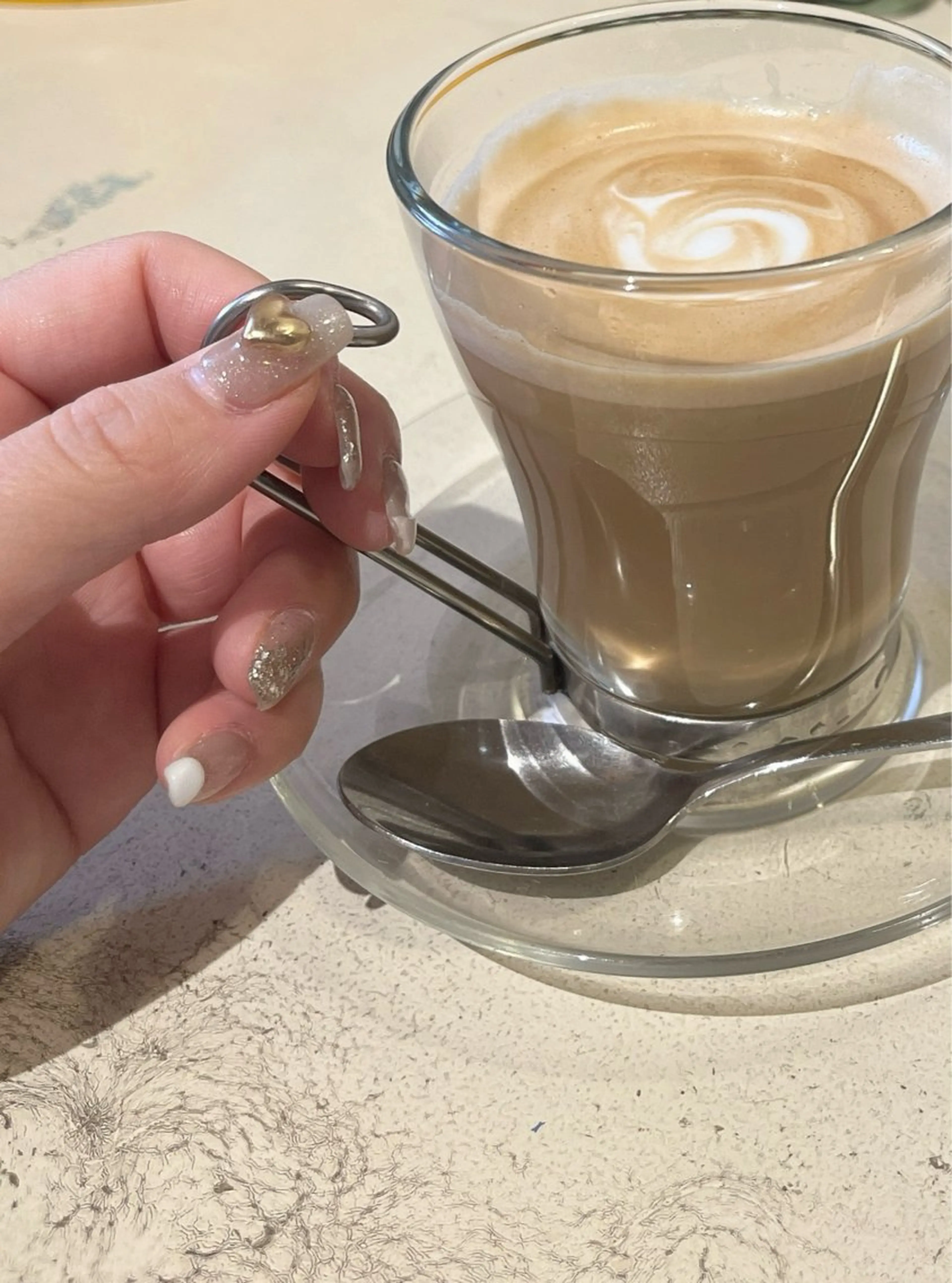 ネイル shoushou ￤ｼｭｼｭのネイルデザイン