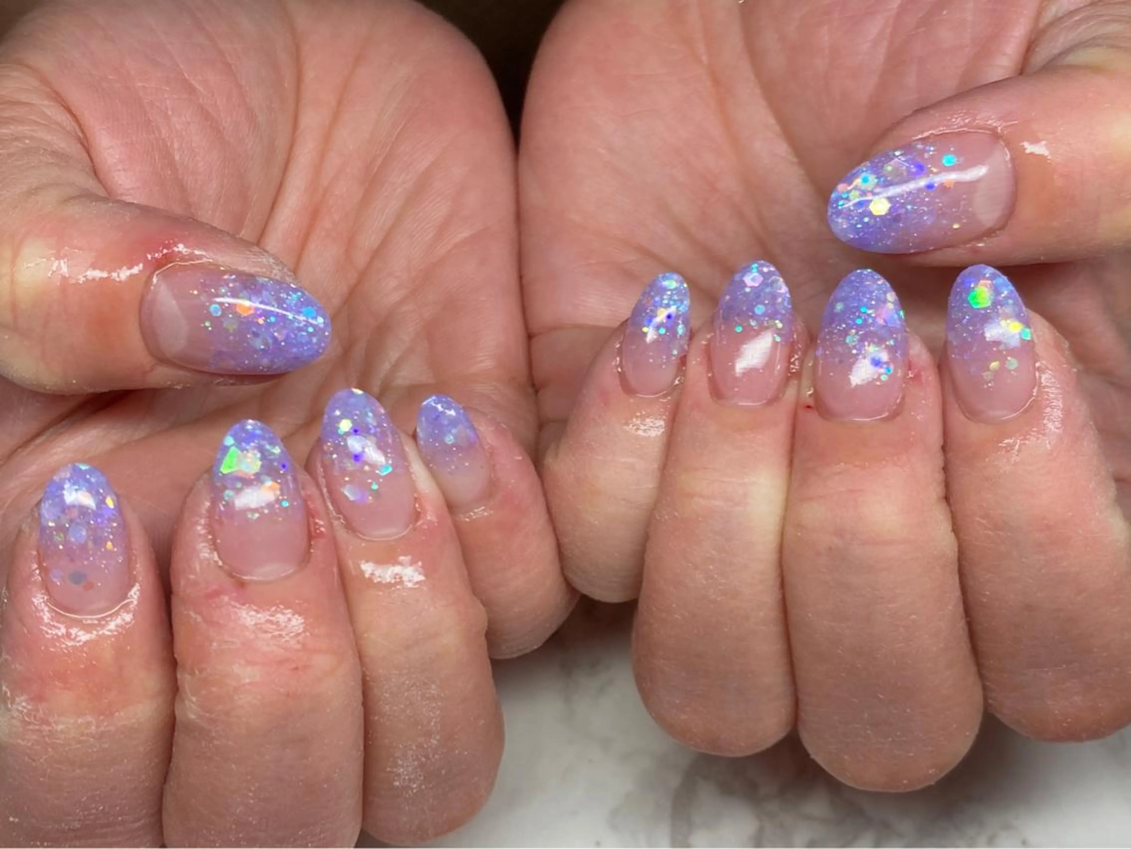 ネイル Beauty Salon  Luna所属・Beauty Salon Lunaのエステ・リラクイメージ