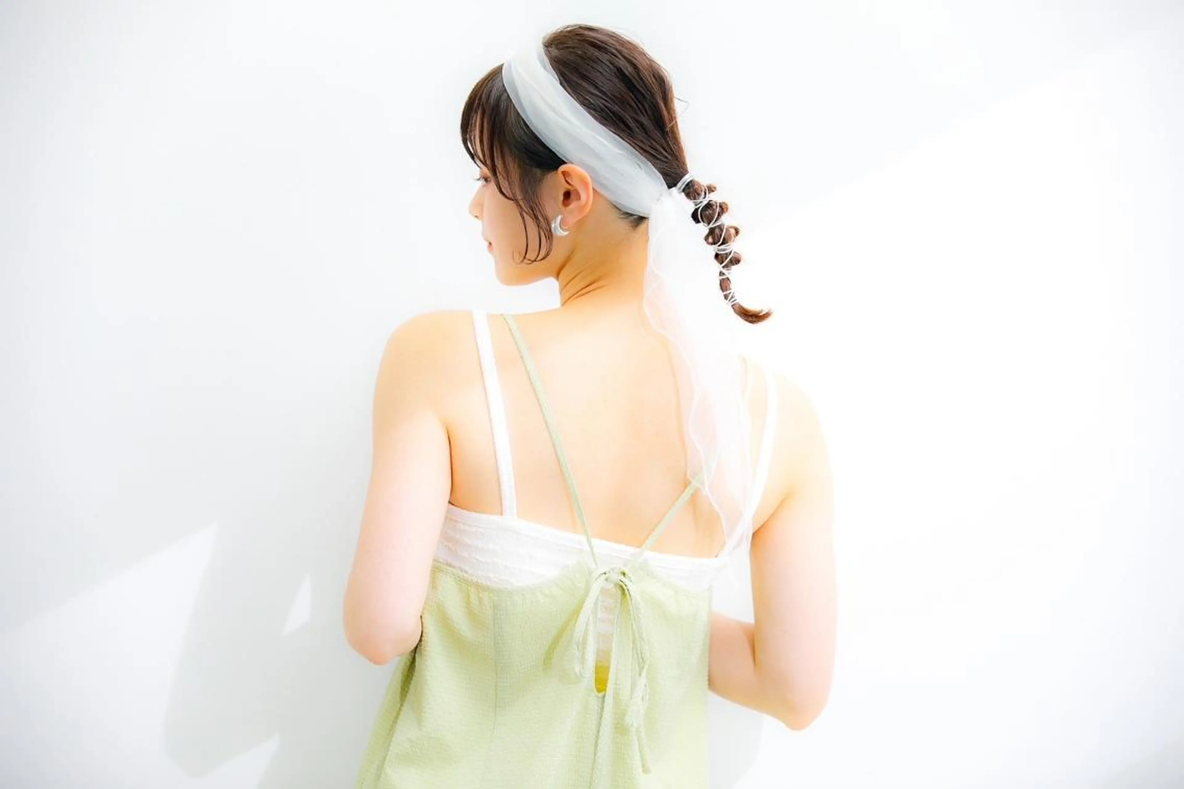 ヘアアレンジ お呼ばれヘア/セット /ヘアアレンジ/れいのヘアスタイル