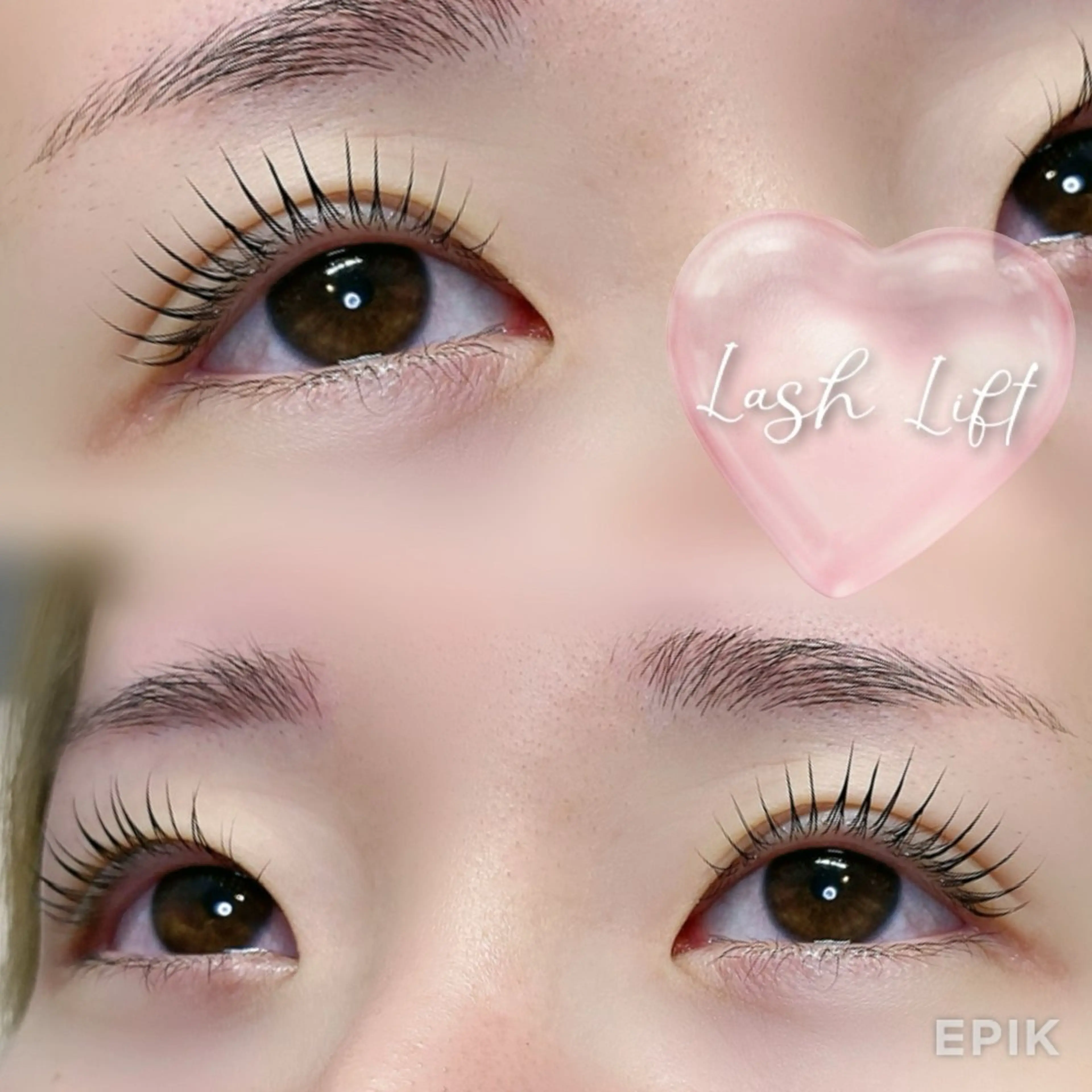 マツエク・マツパ マツパ Petit Plus YUUKAのネイルデザイン