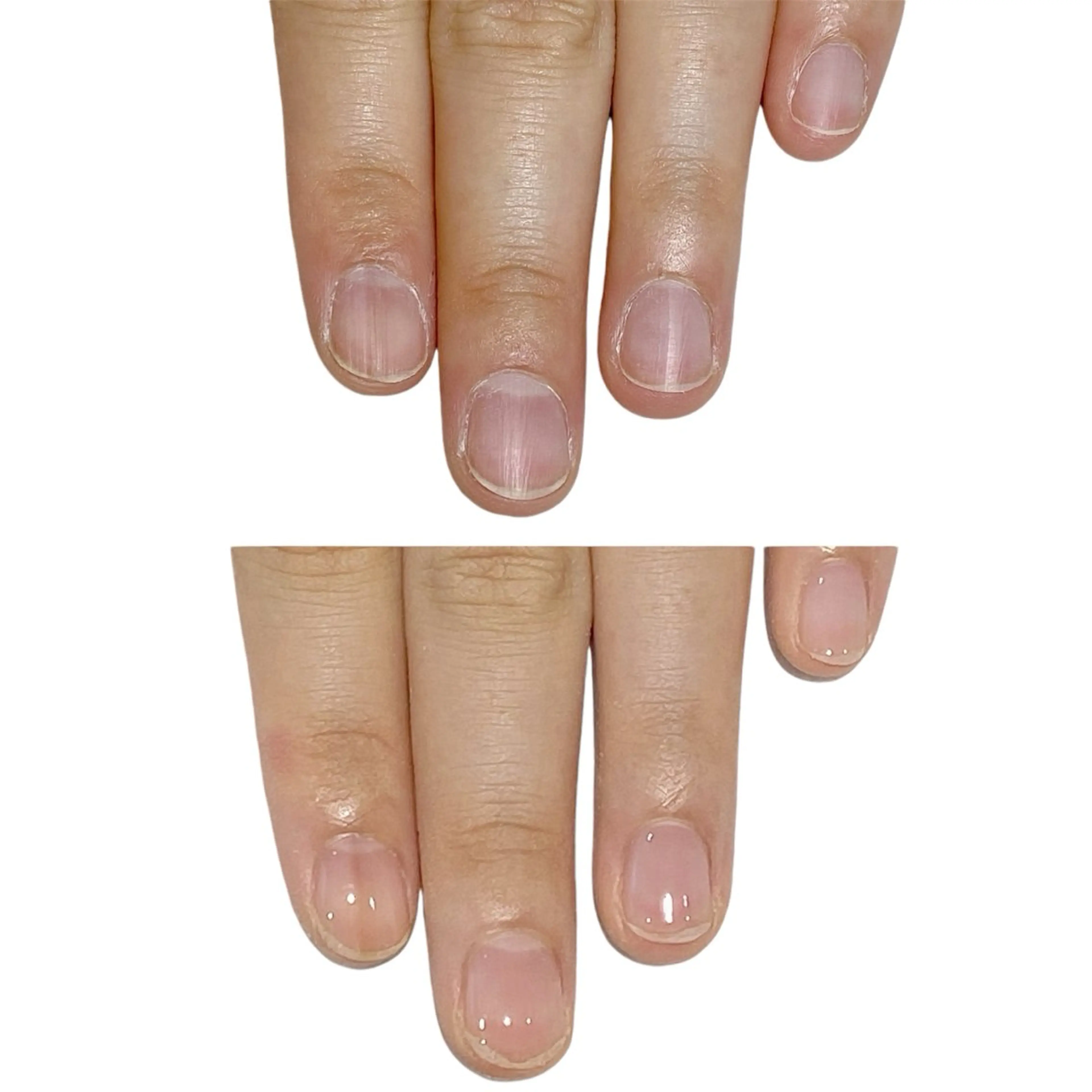 ネイル ハンドネイル プライベートサロン Rのネイルデザイン