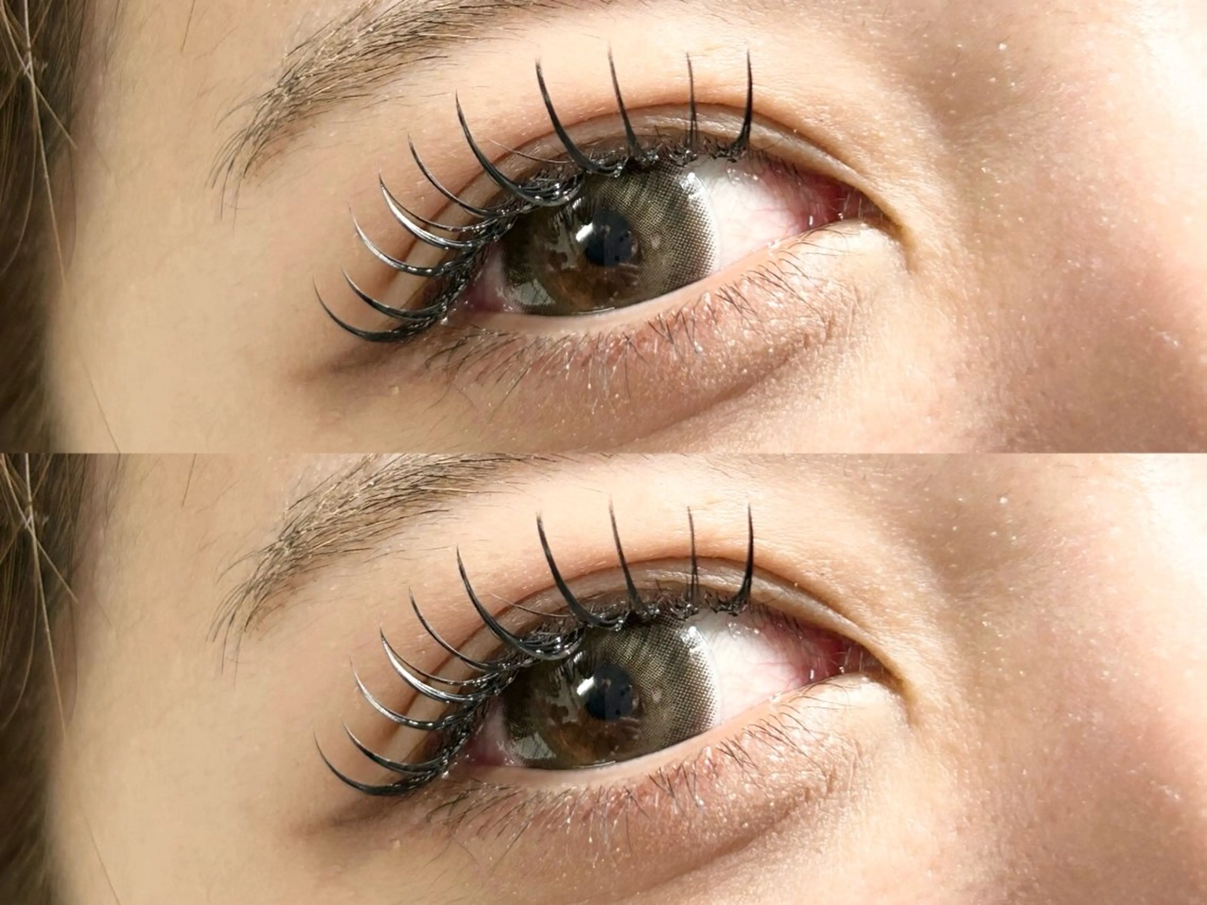 マツエク・マツパ マツエク peTiT京橋店🌷 yuiのマツエク・マツパデザイン