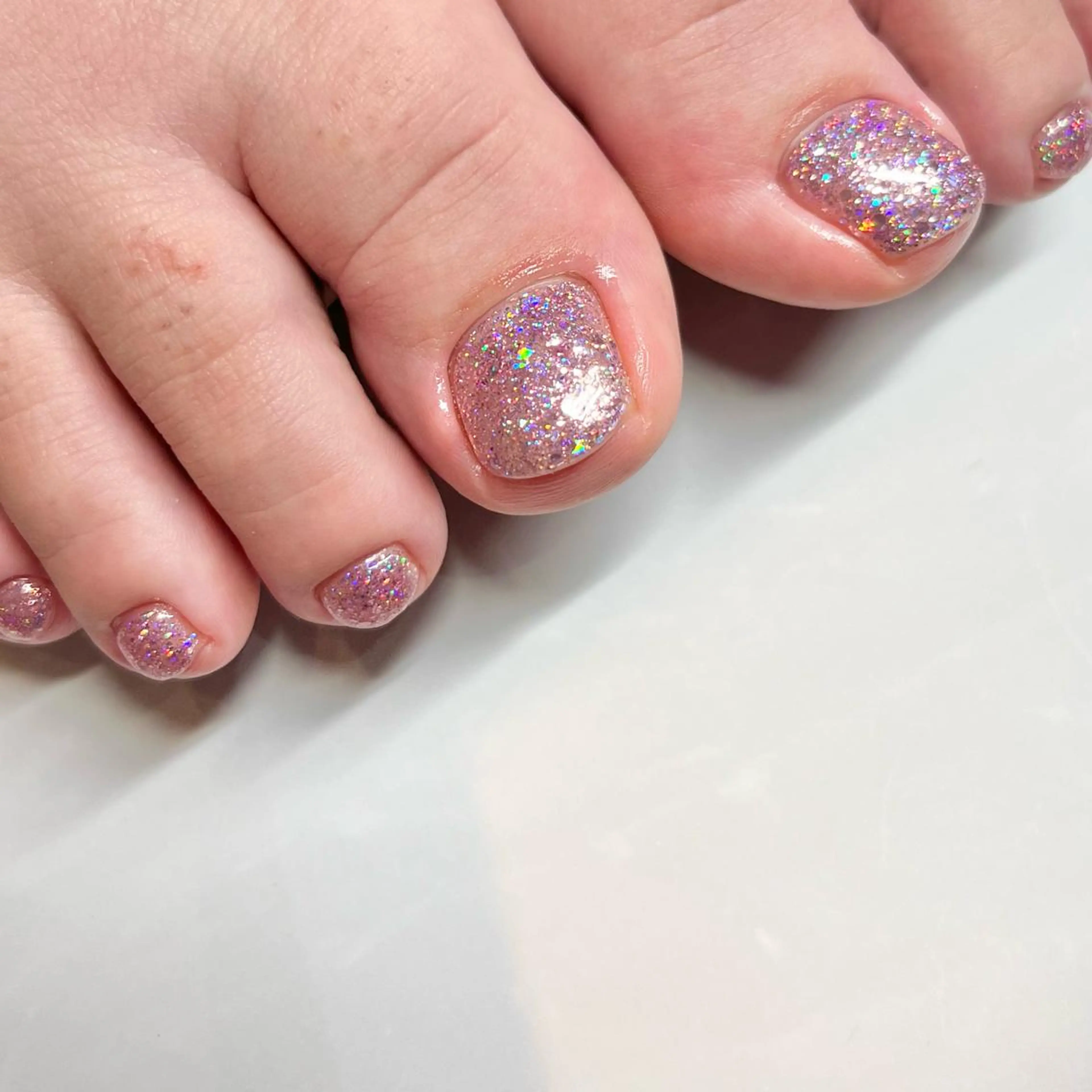 ネイル WEZU NAILのネイルデザイン