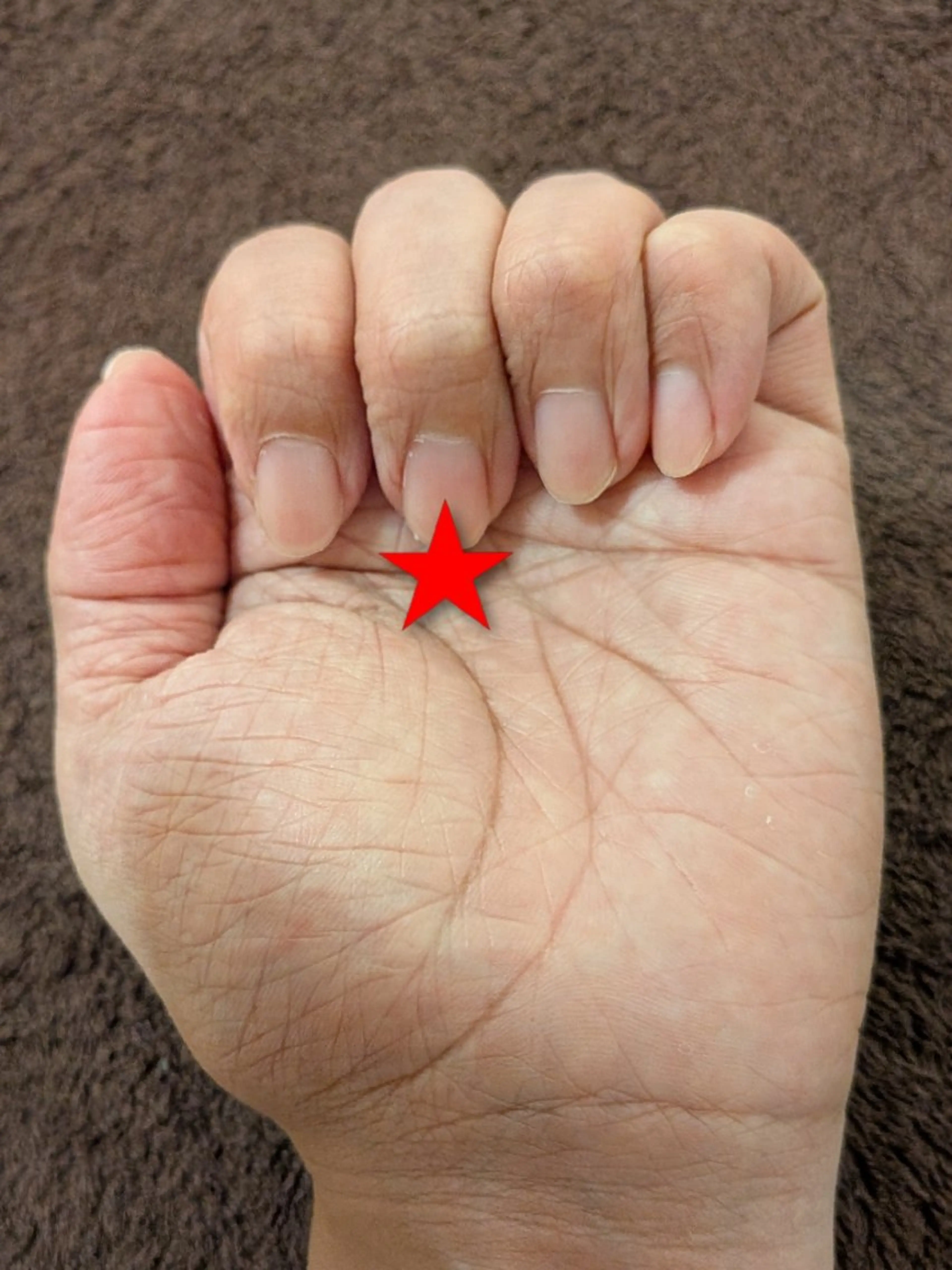 リラク 大野木 環状線桃谷駅 整体サロン宇宙のエステ・リラクイメージ