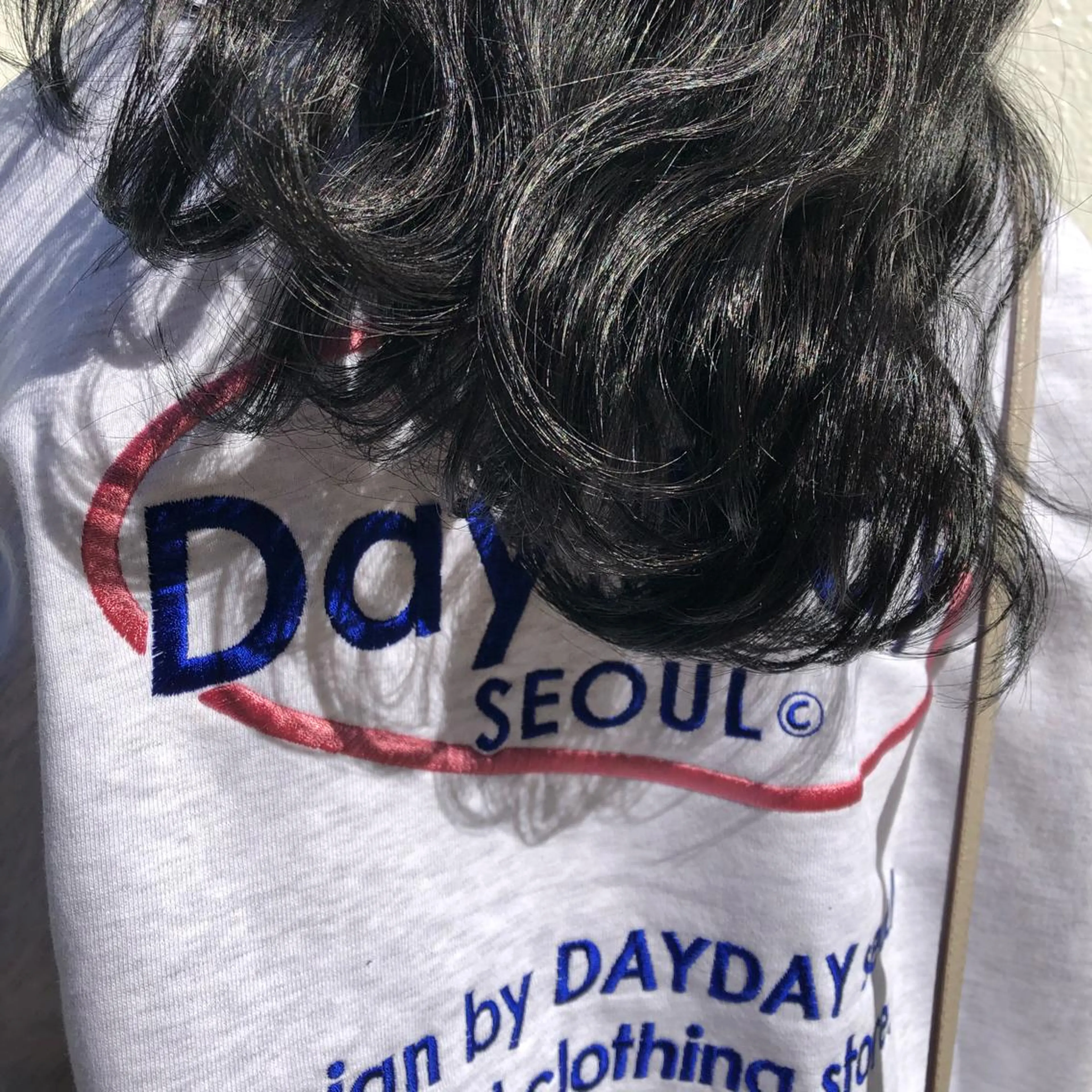 ロング レイヤー/高橋 みく /池下/千種のヘアスタイル