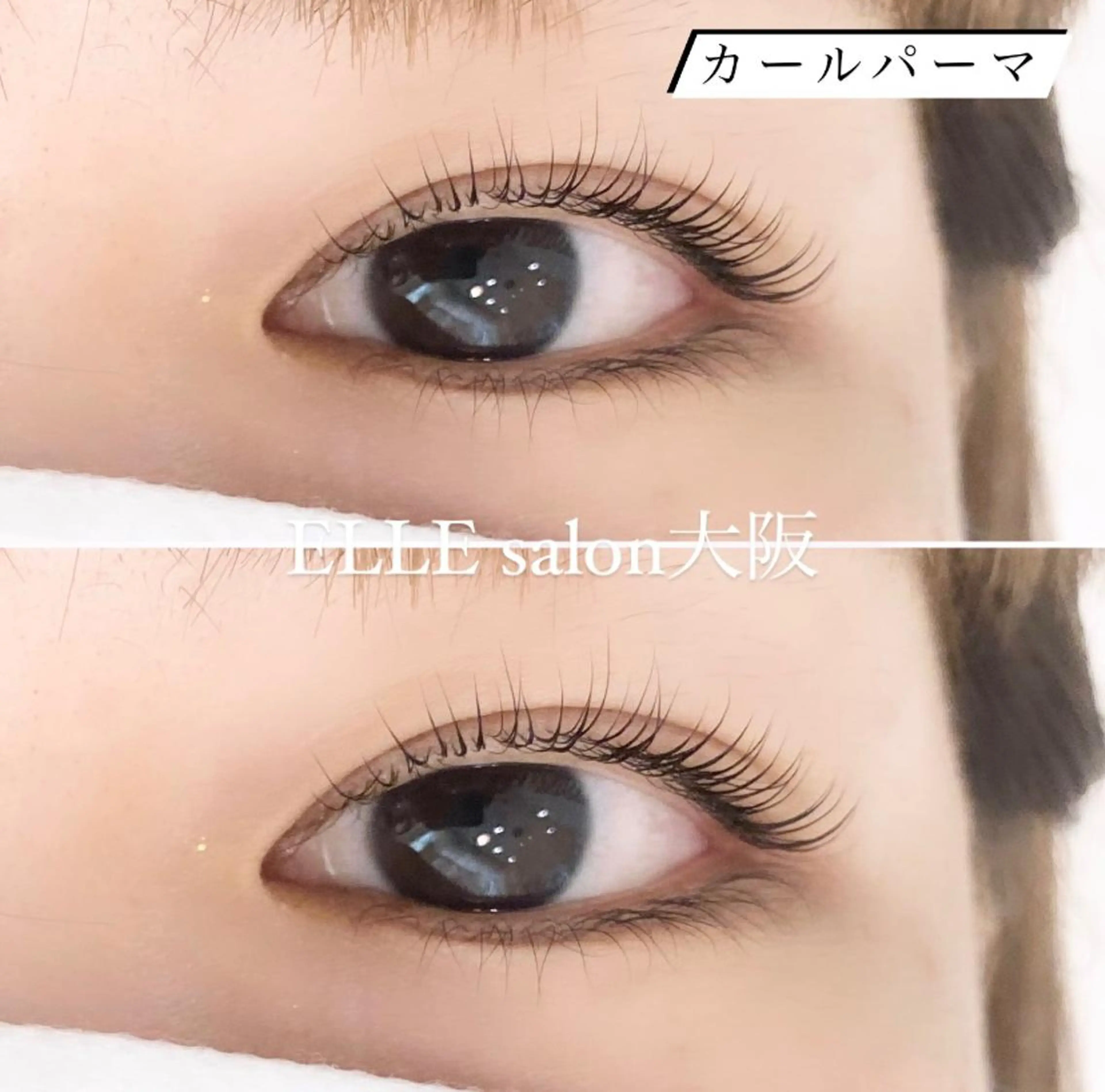 マツエク・マツパ ふわ眉✴︎うぶ眉 🌸maiの眉毛・アイブロウイメージ