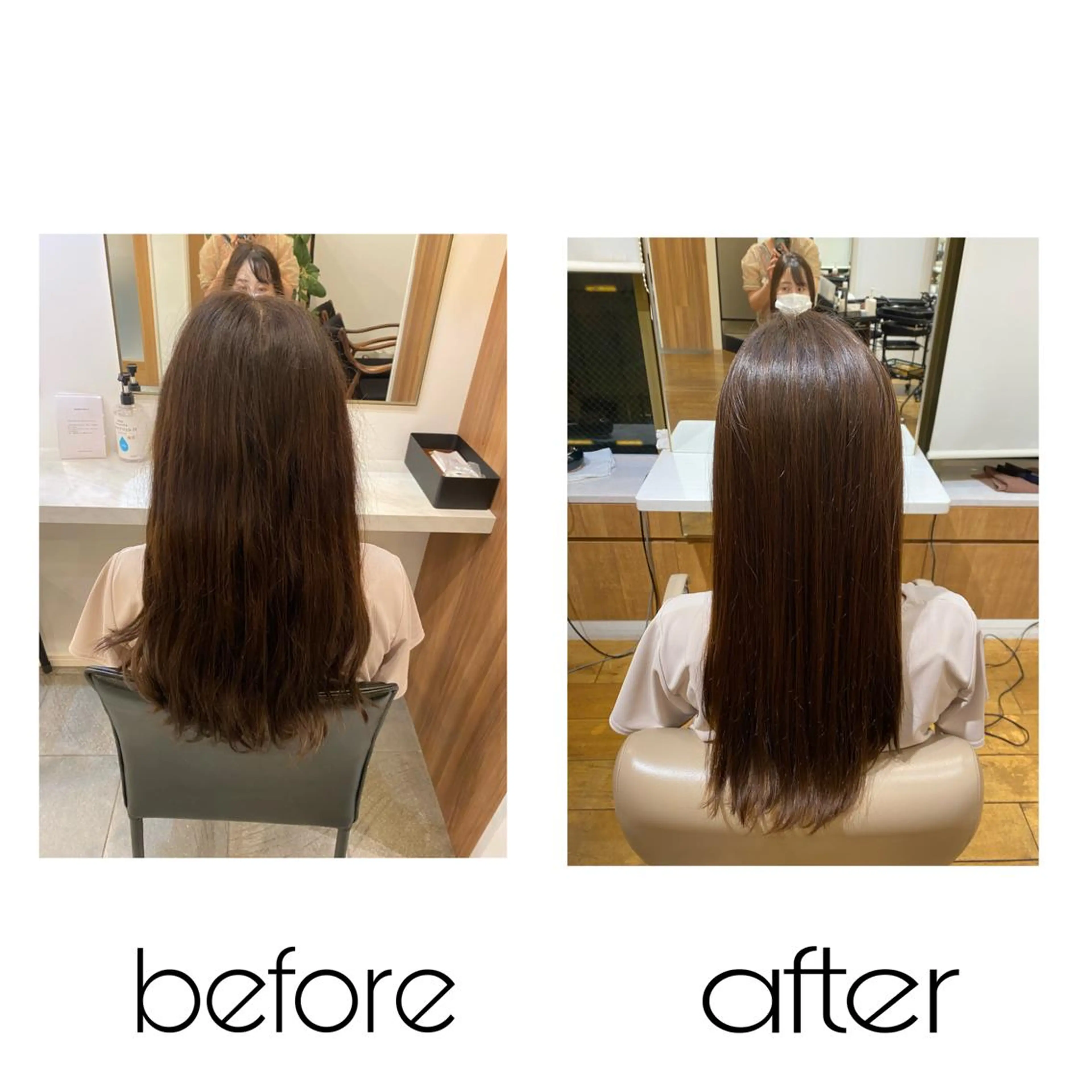 ロング パーマ ヘアアレンジ レイヤー/メンズ🥑 マエダアズミ🥑のヘアスタイル