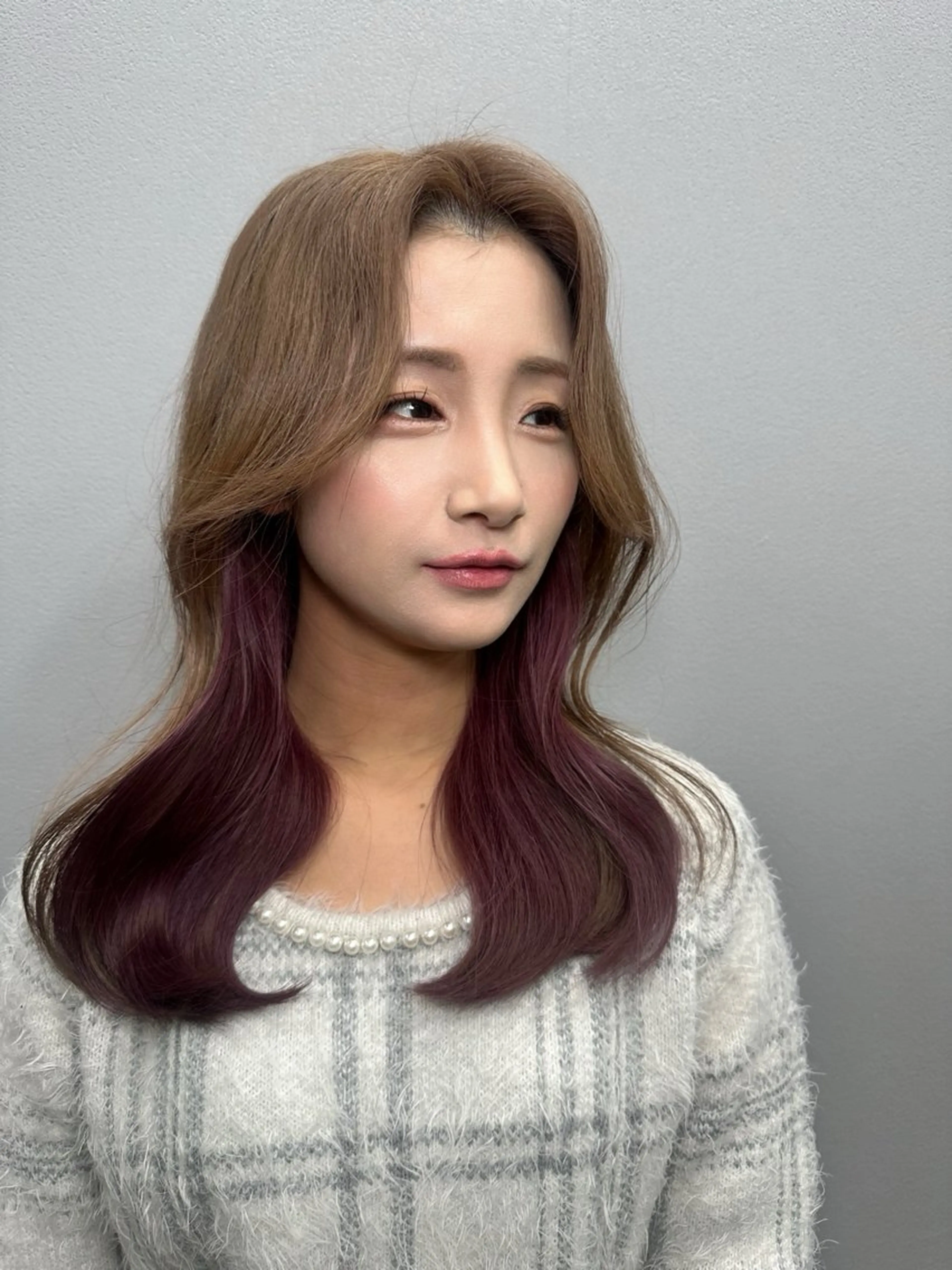 韓国メイクサロン YUKINA東京のその他イメージ