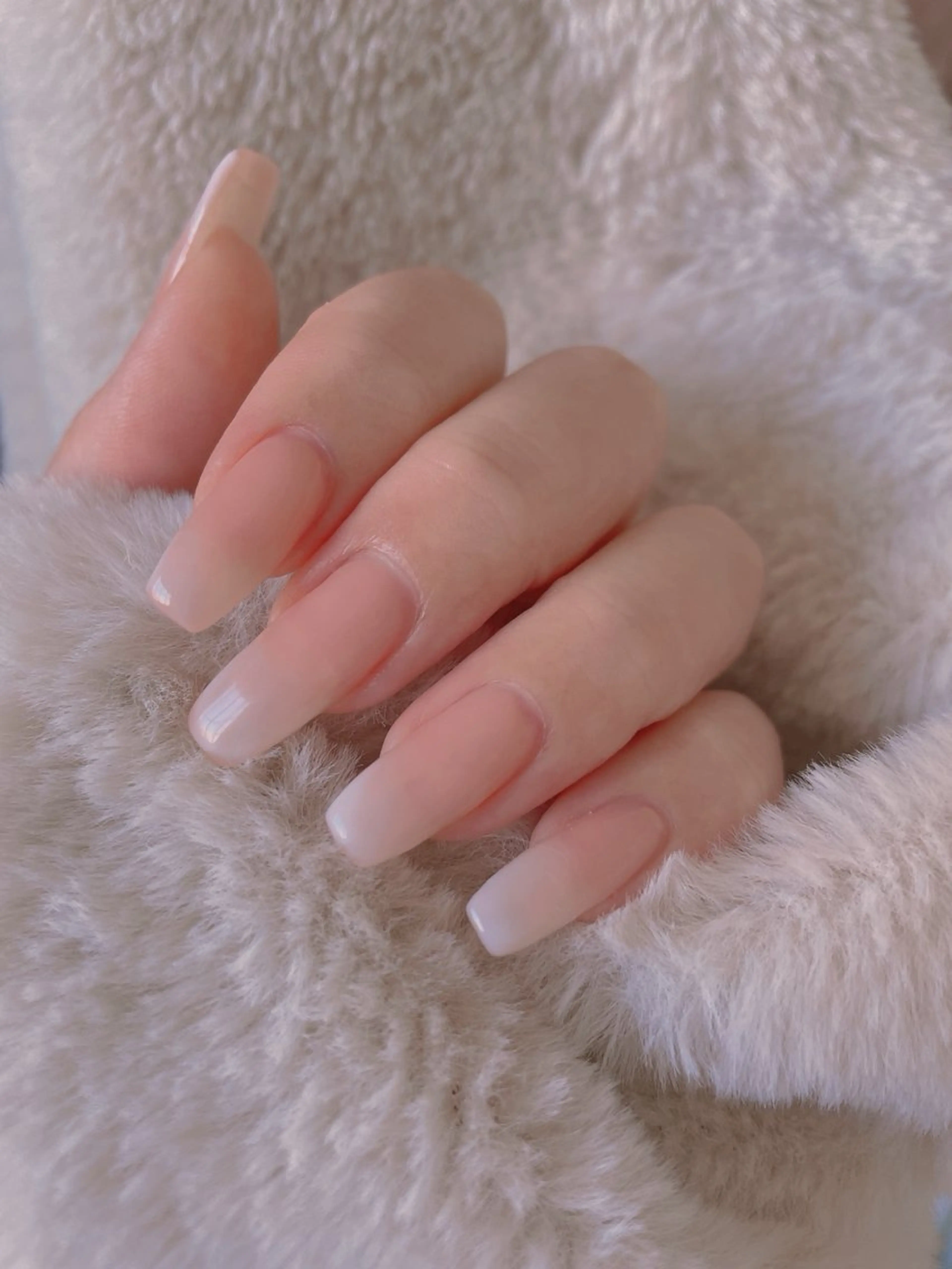 ネイル ネイルサロン なっちゃん(古千谷)のネイルデザイン