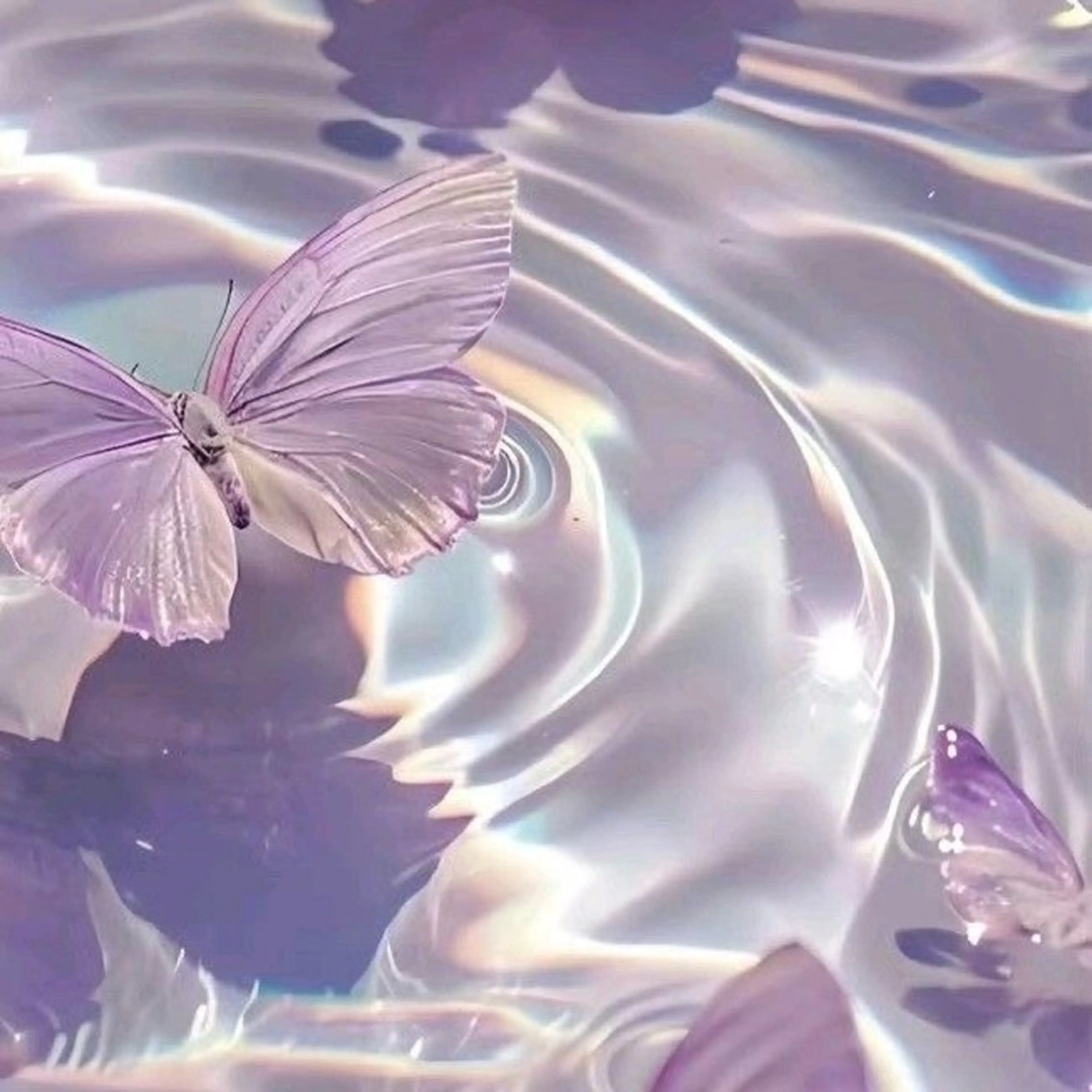 丸山 知夏のマツエク・マツパデザイン