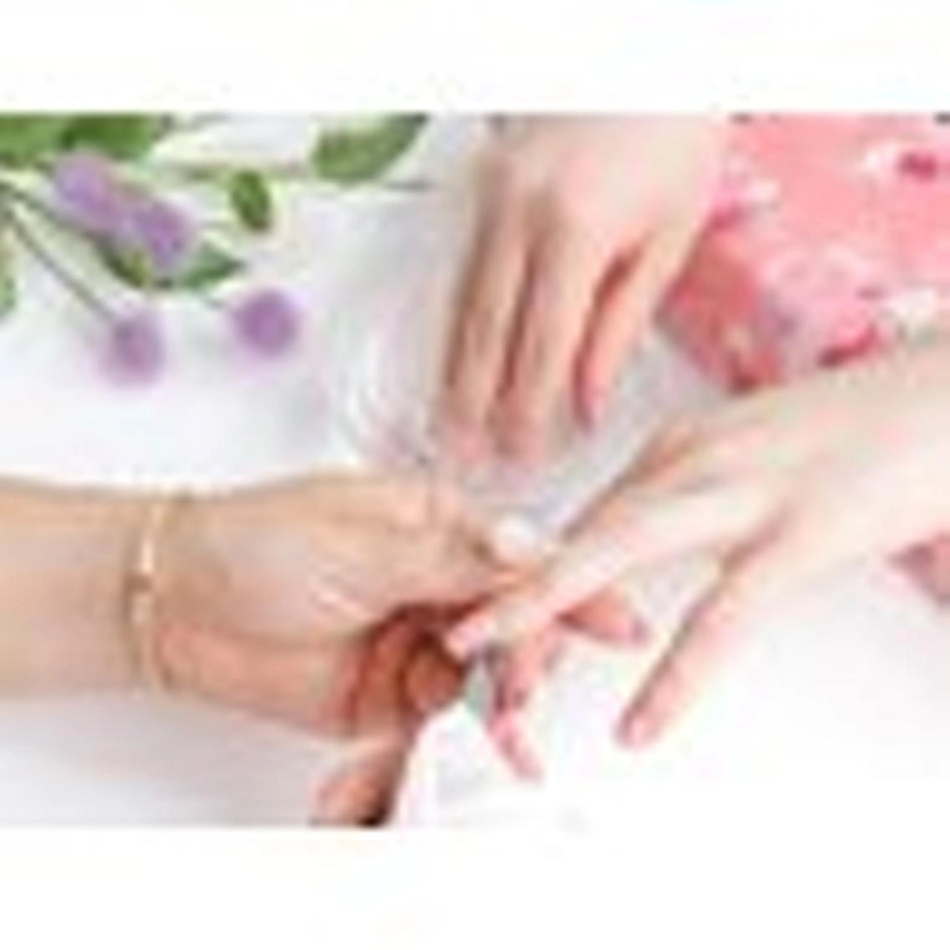 ネイル オフのみ(ネイル) 💅ネイルサロン ブラン🌈かすみのネイルデザイン