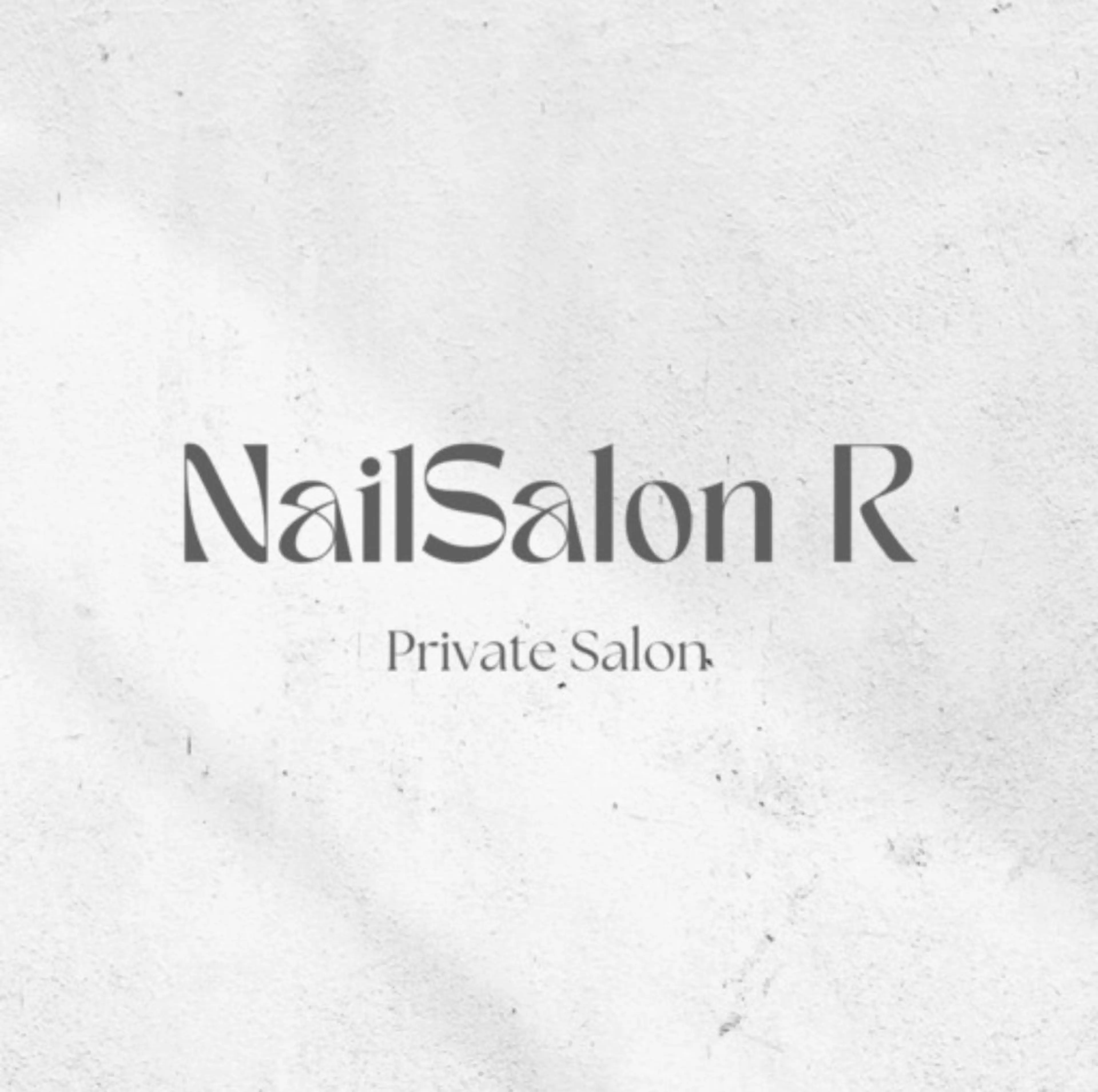 話題なジェリップ長さ出し+持ち込みデザイン／つけ放題¥15800の写真