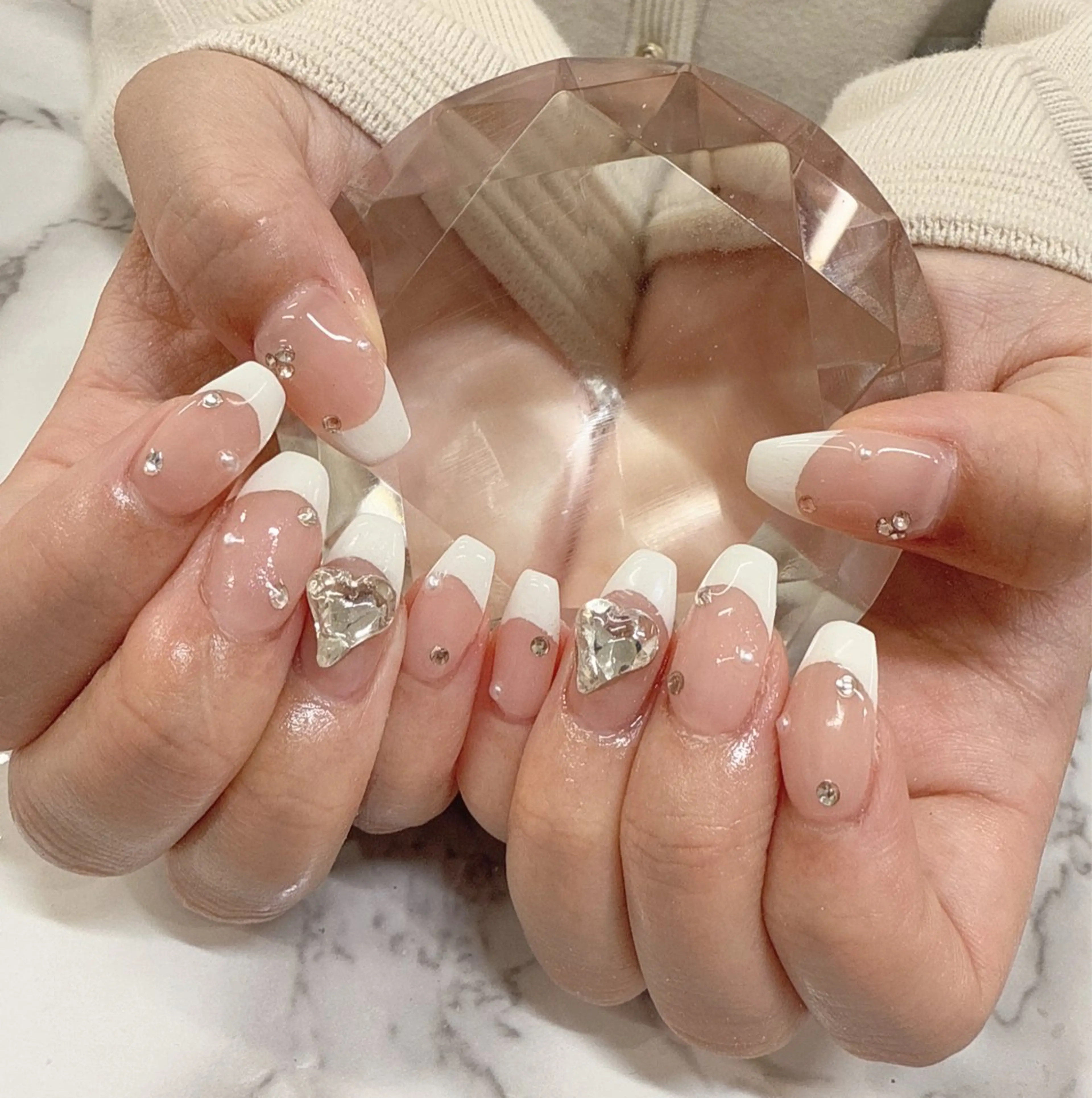 ネイル コウ カnail💅のネイルデザイン