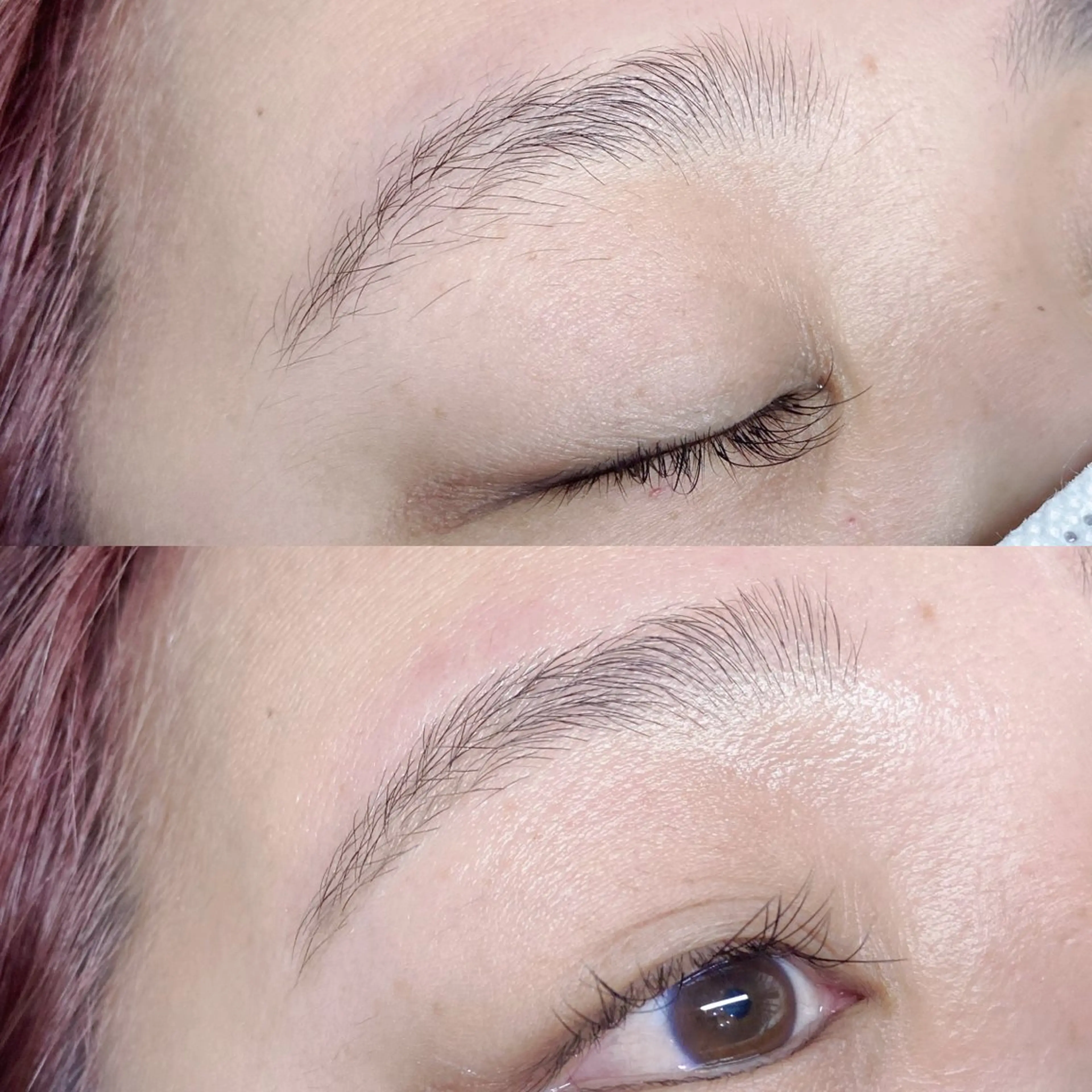 アイブロウ ワックス脱毛 眉カット その他(アイブロウ) MONDO mayuのマツエク・マツパデザイン