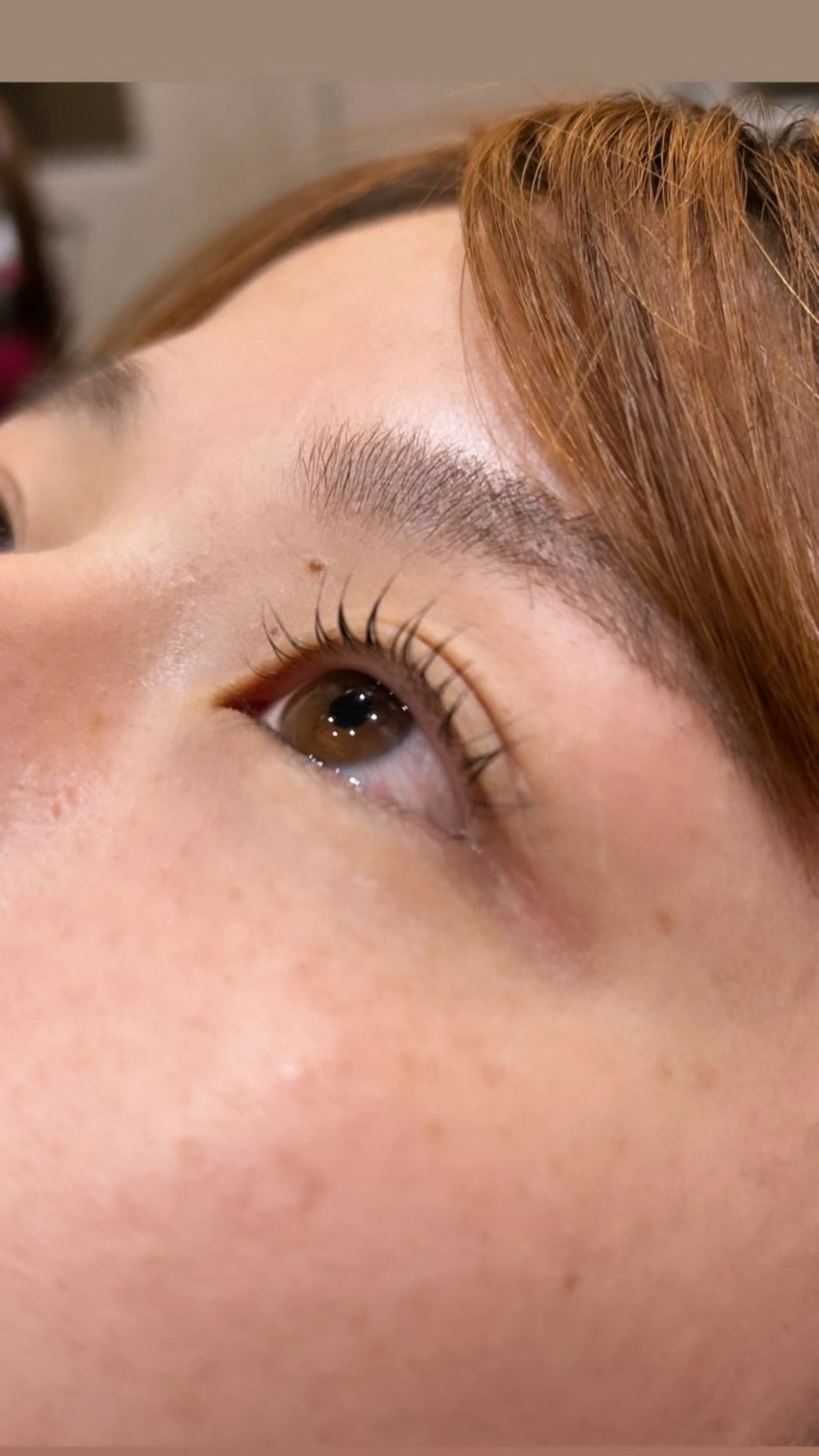 マツエク・マツパ まつげパーマ 🥨Ayana🥨 仙台PARCOのマツエク・マツパデザイン