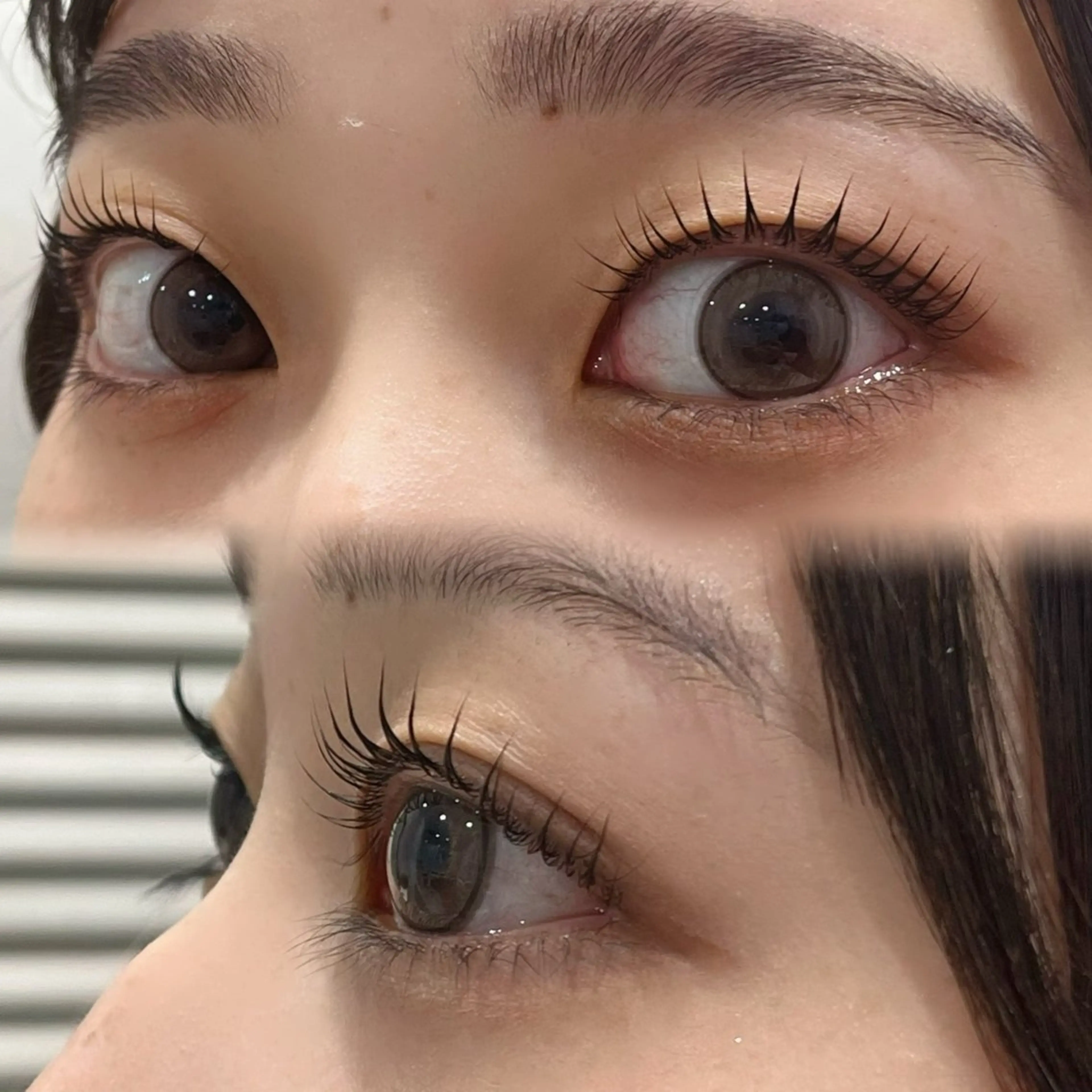 マツエク・マツパ Amour 🌸Ayakoの眉毛・アイブロウイメージ