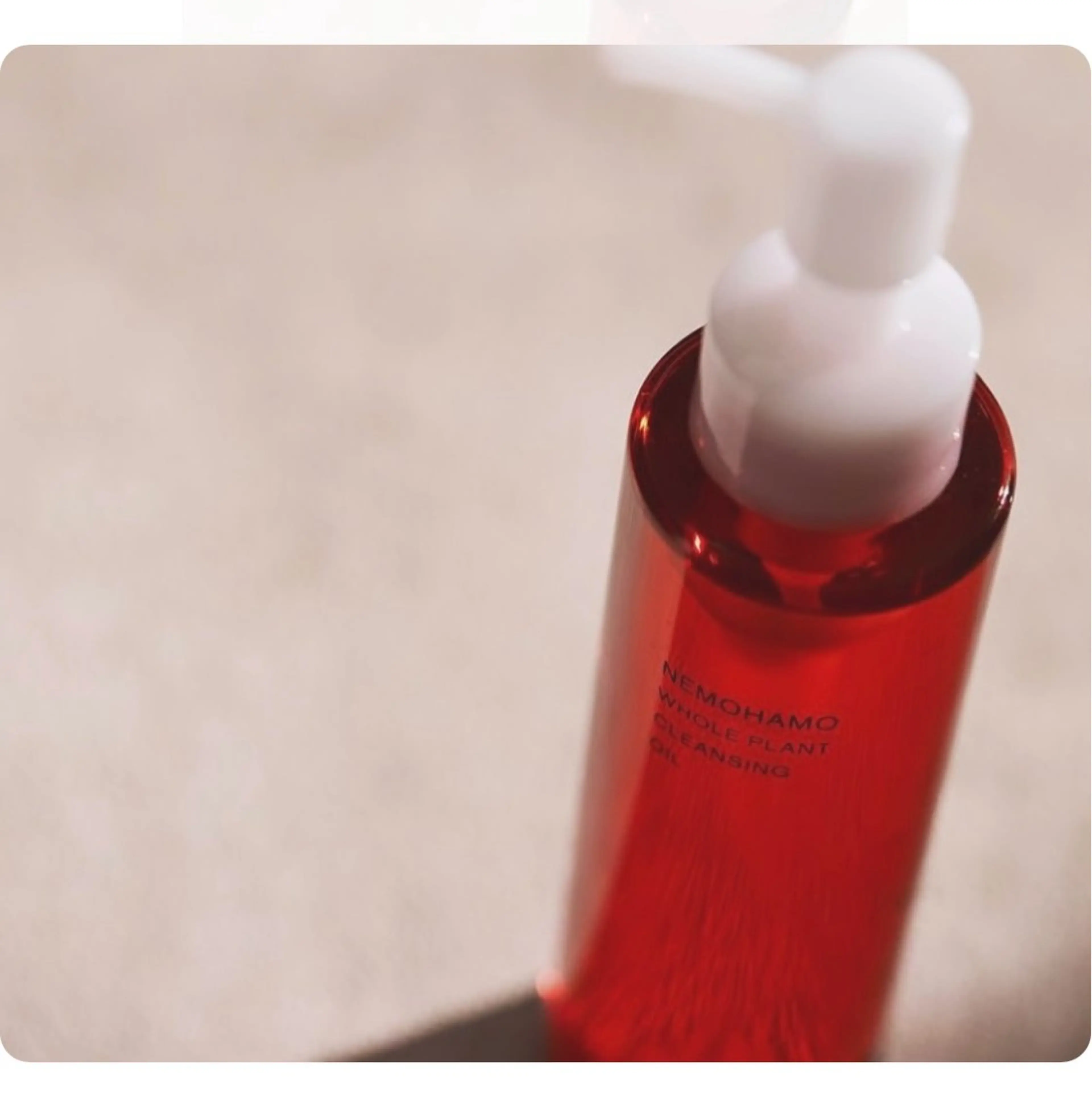 小顔&デコルテ Spa　“koti”のエステ・リラクイメージ