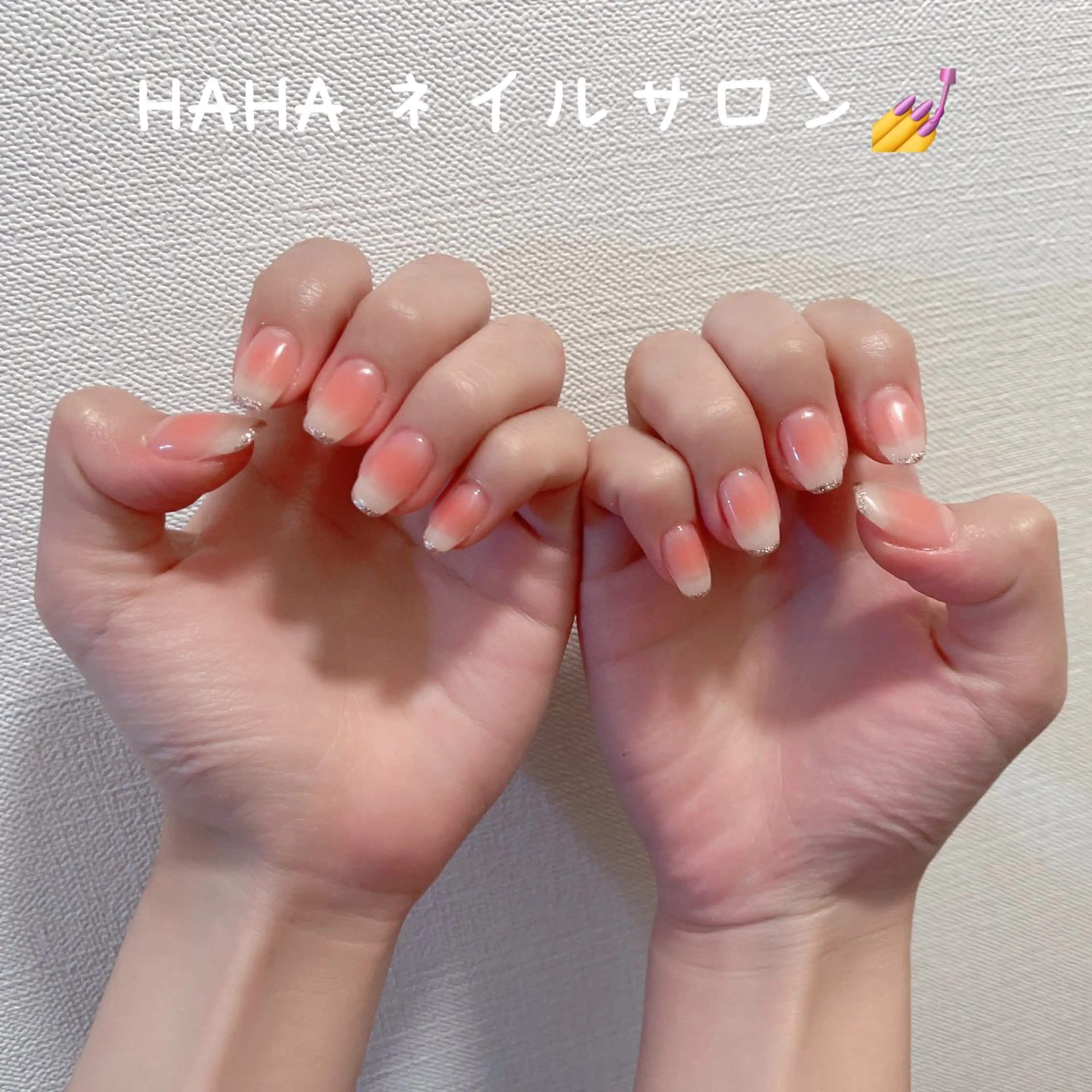 ネイル ハンドネイル SEII_NAILS SEIIのネイルデザイン