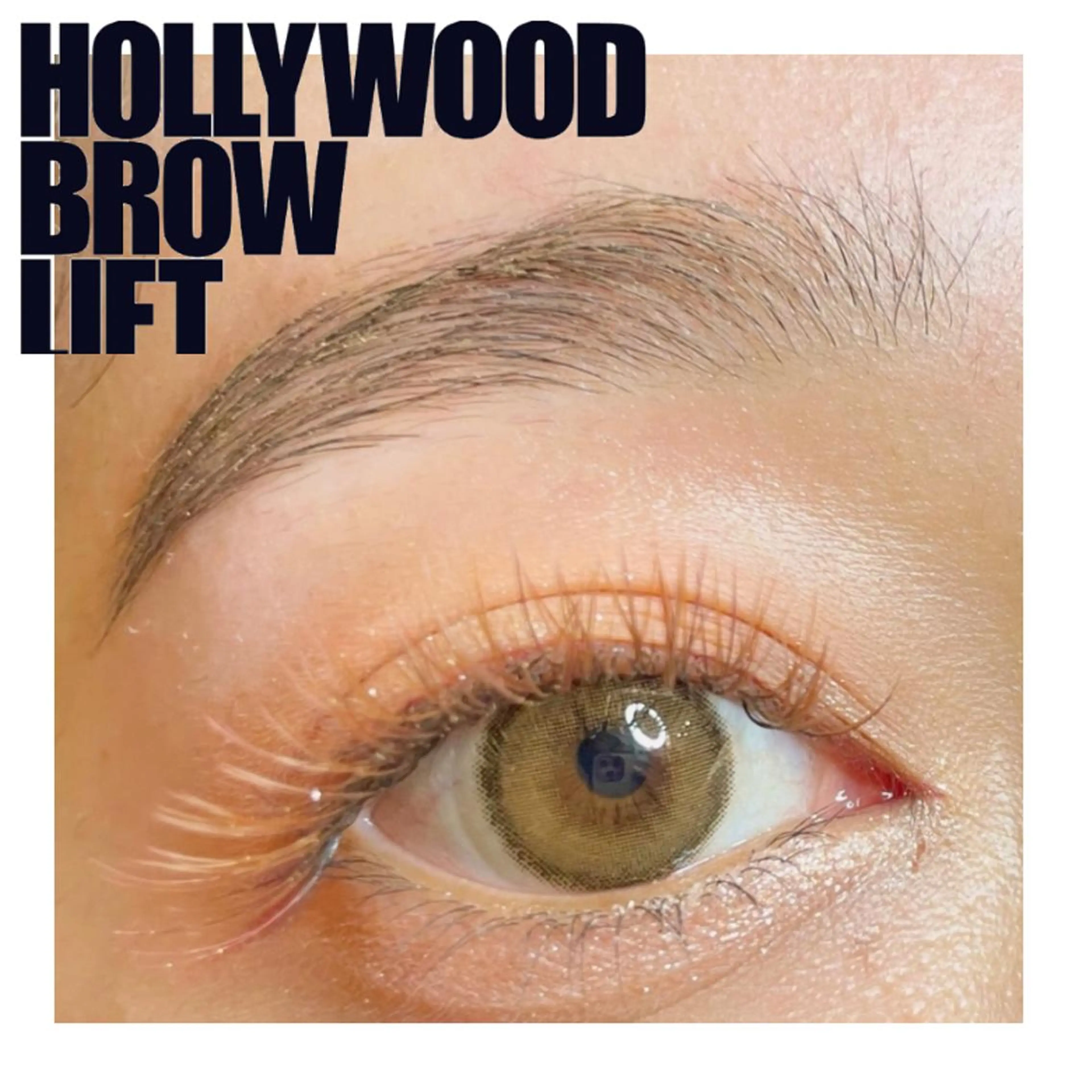 マツエク・マツパ アイブロウ Camarón まつ毛&眉毛サロンのマツエク・マツパデザイン