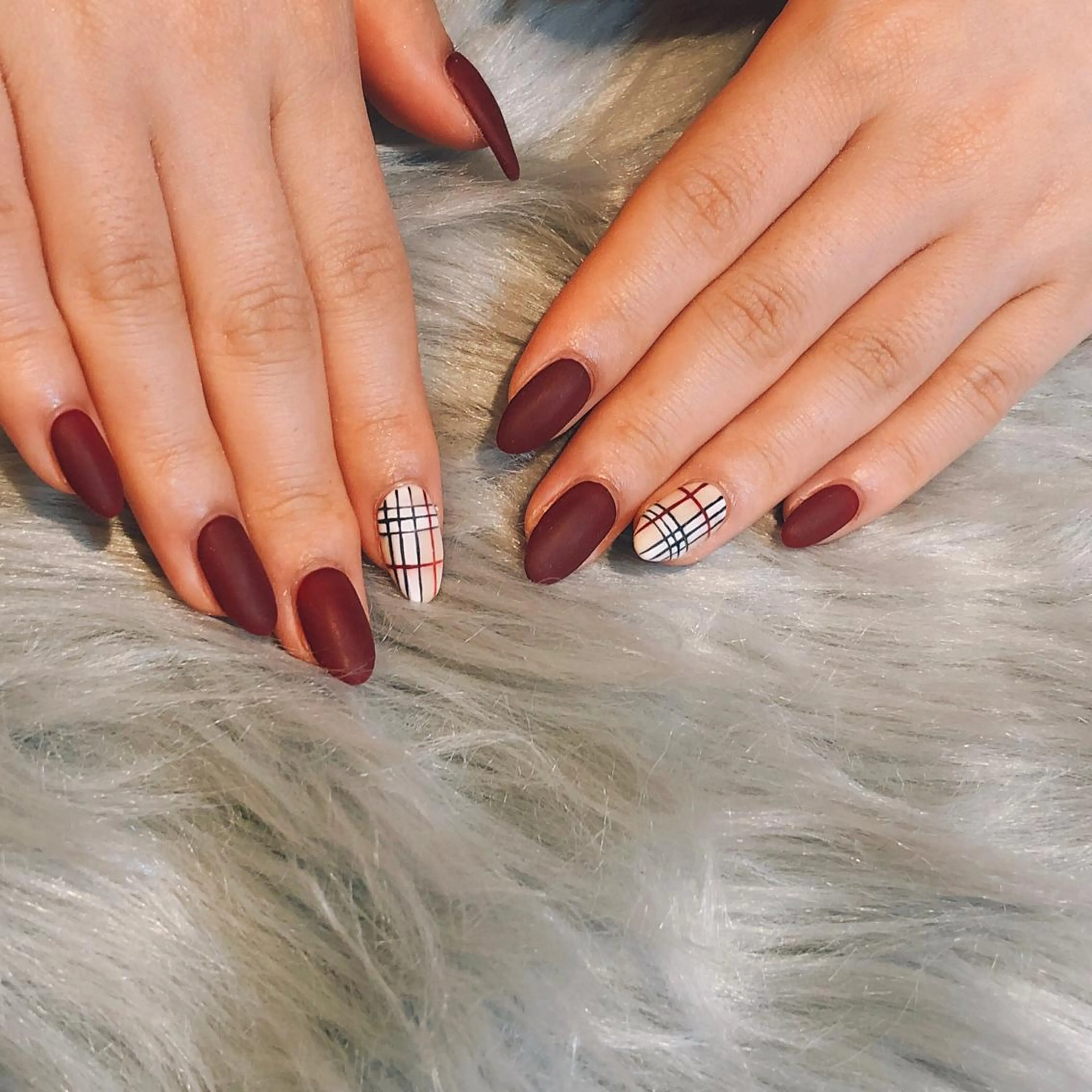 ネイル ハンドネイル Chipieee Tokyoのその他イメージ