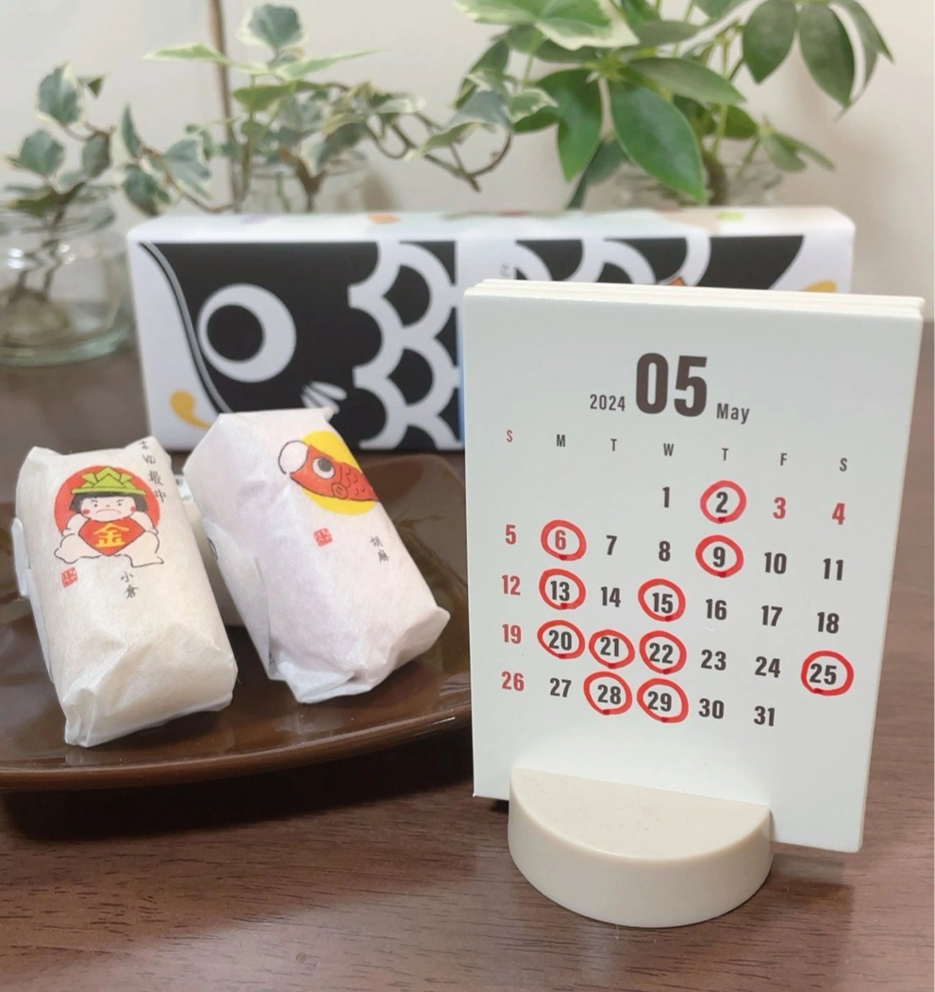 プライベートサロン 花水月のエステ・リラクイメージ