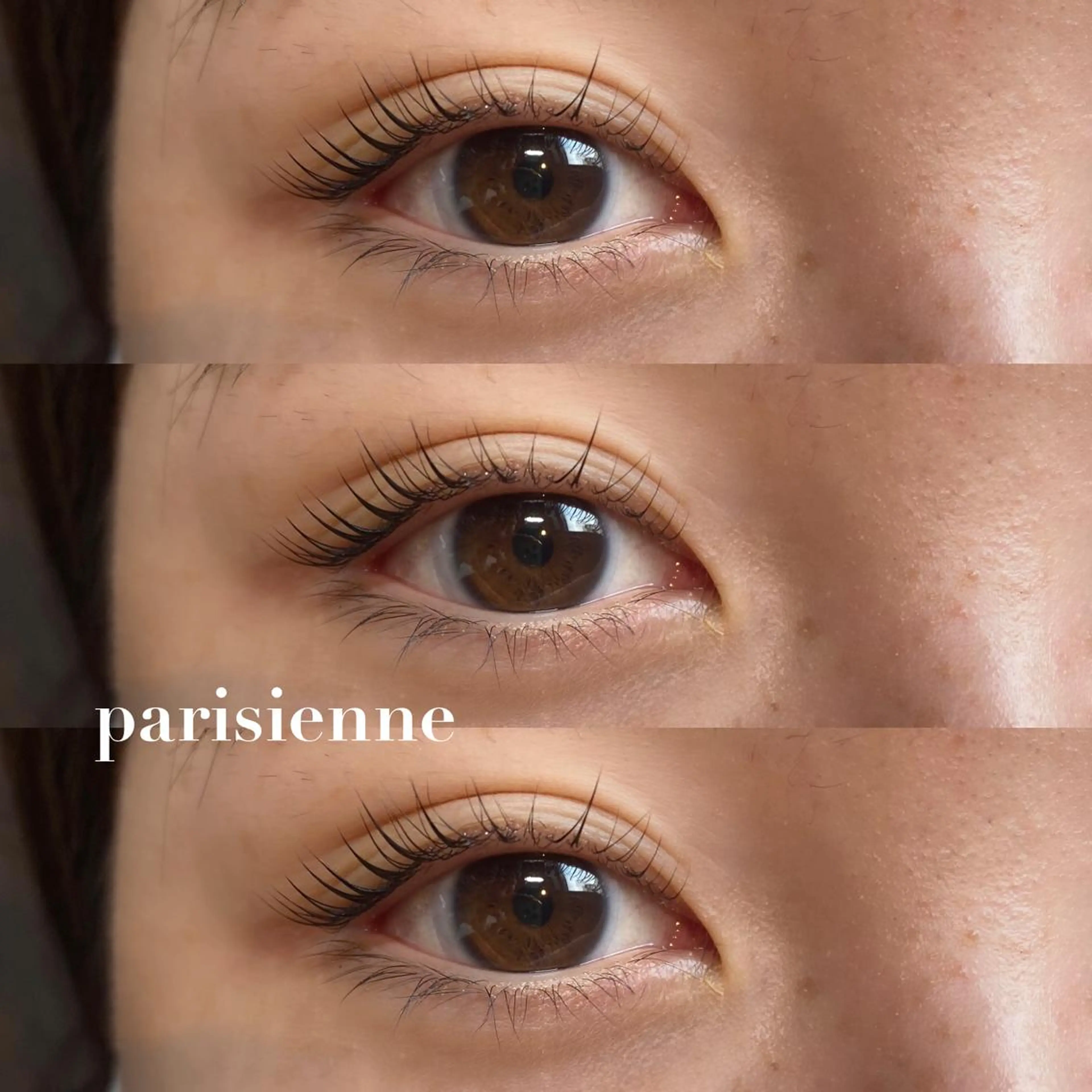 マツエク・マツパ shizuka🩰 マツエク┊︎マツパのマツエク・マツパデザイン