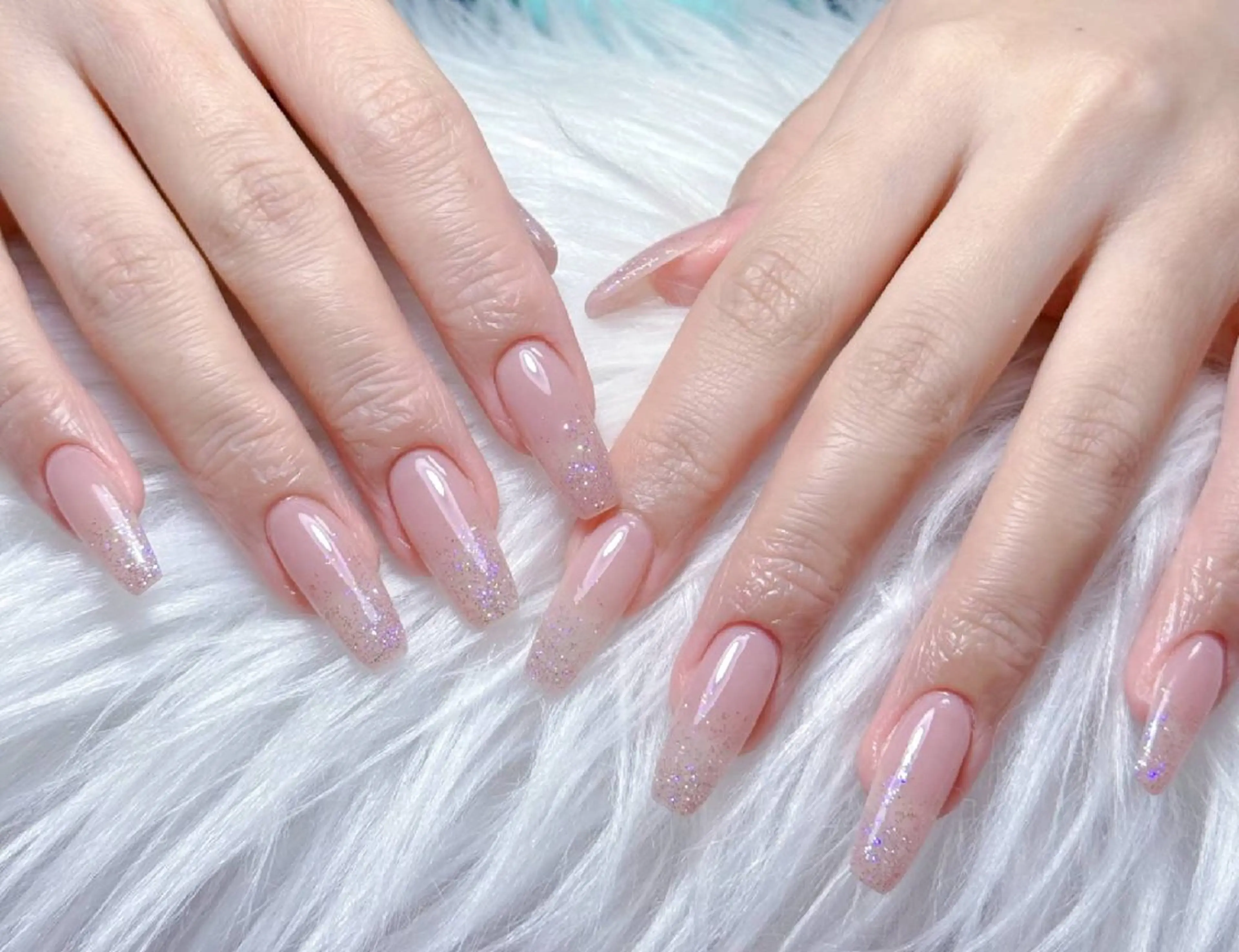 ネイル モニカ サロンのネイルデザイン