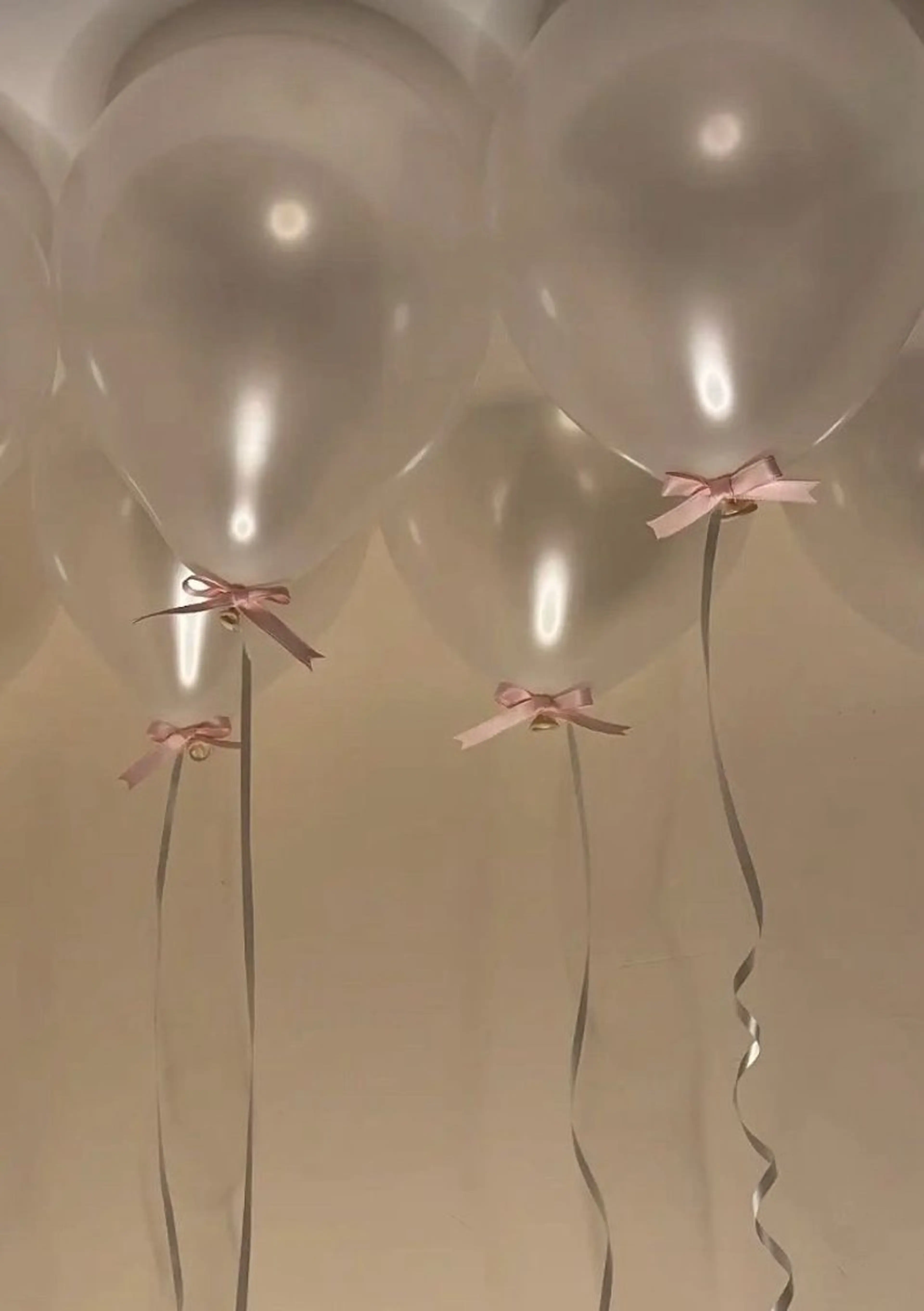 🫱handオフのみ♡ 〜長さだし専用〜 長さ出しが4本以上ついている方はこちらをご選択ください💓⚠️他店様✖️の写真