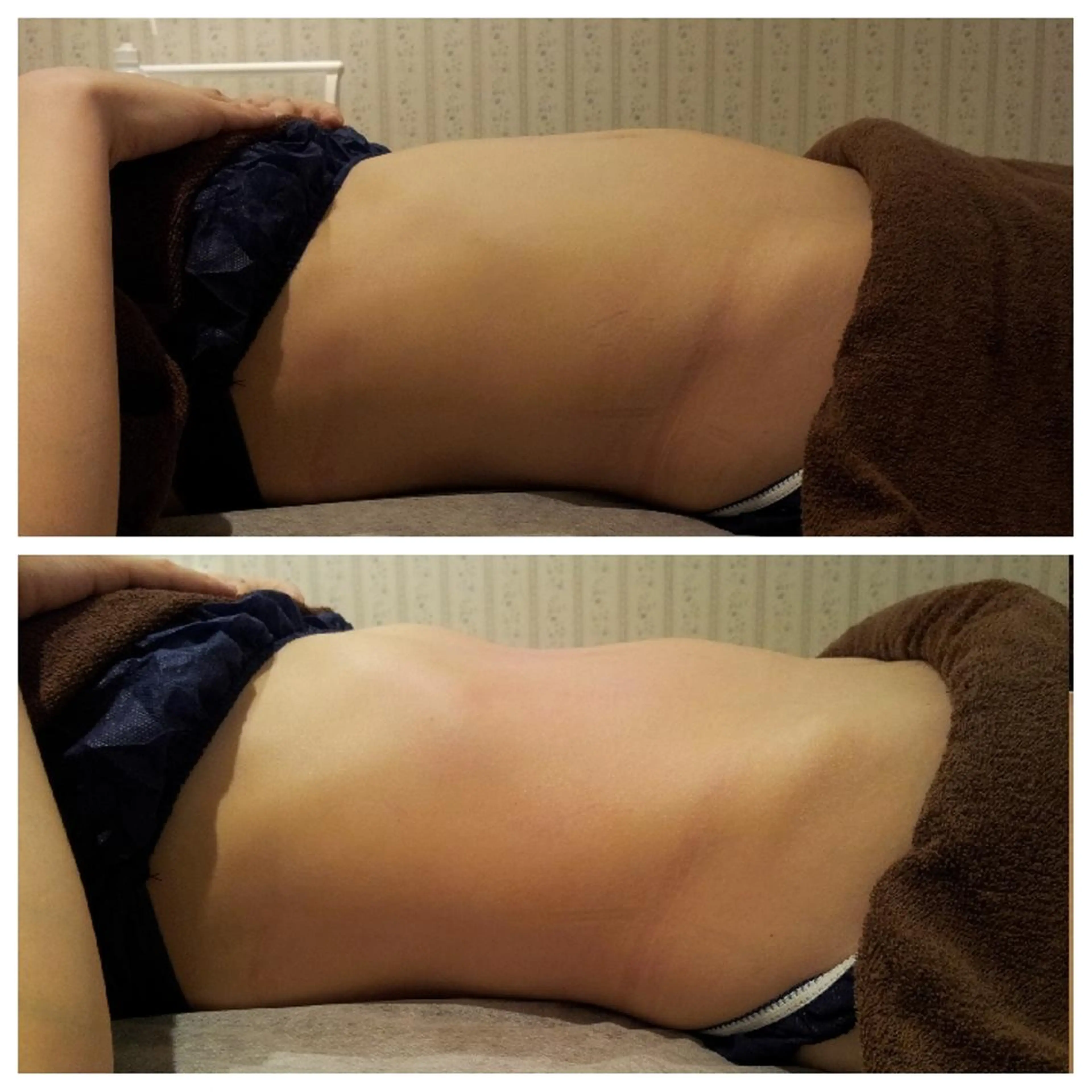 エステ リラク ナチュラトリエ -NaturAtelier-所属・ナチュラトリエ 髙橋さとこのその他イメージ