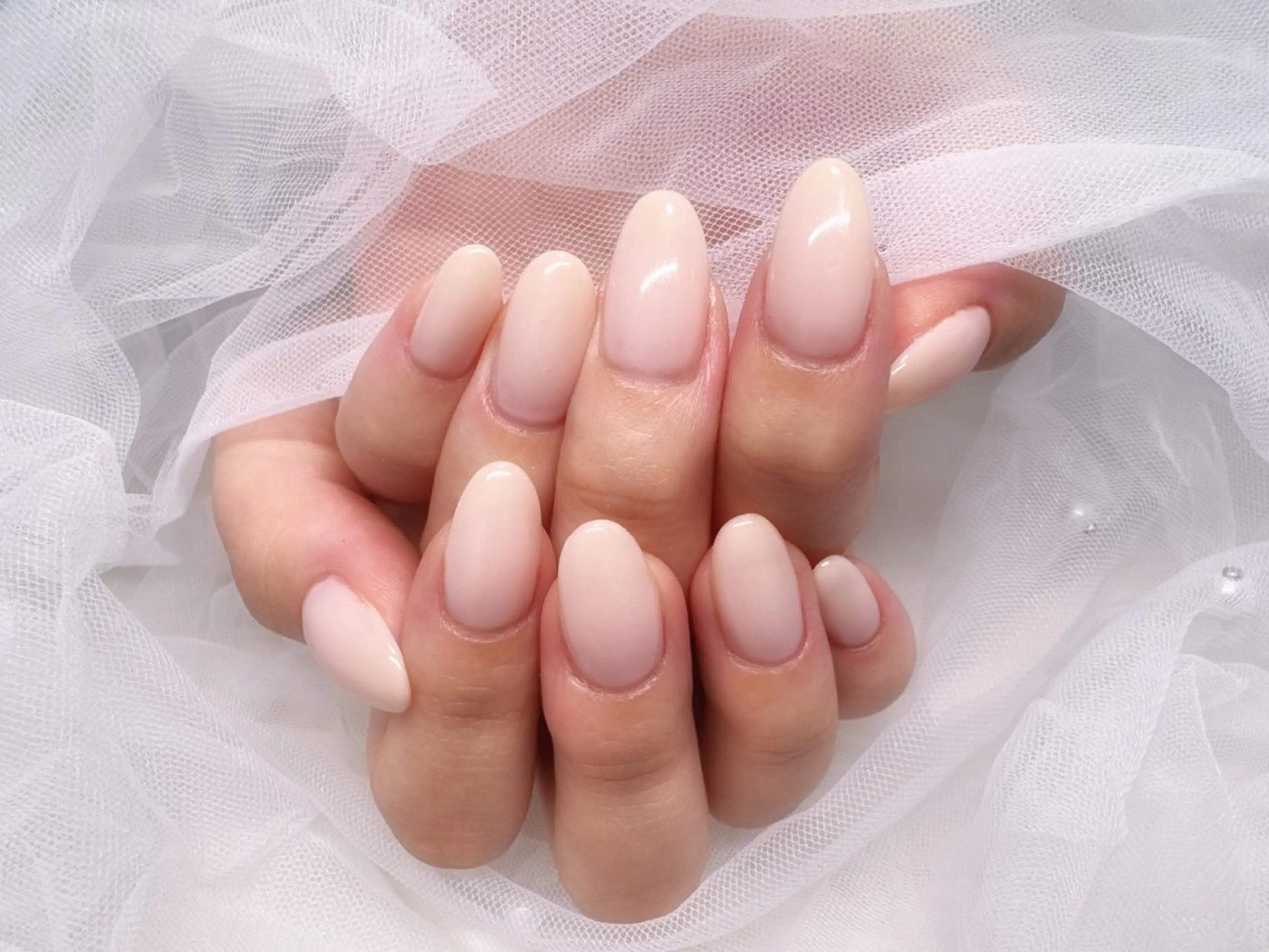 《期間限定》 [オフなし] ワンカラー‎🤍の写真