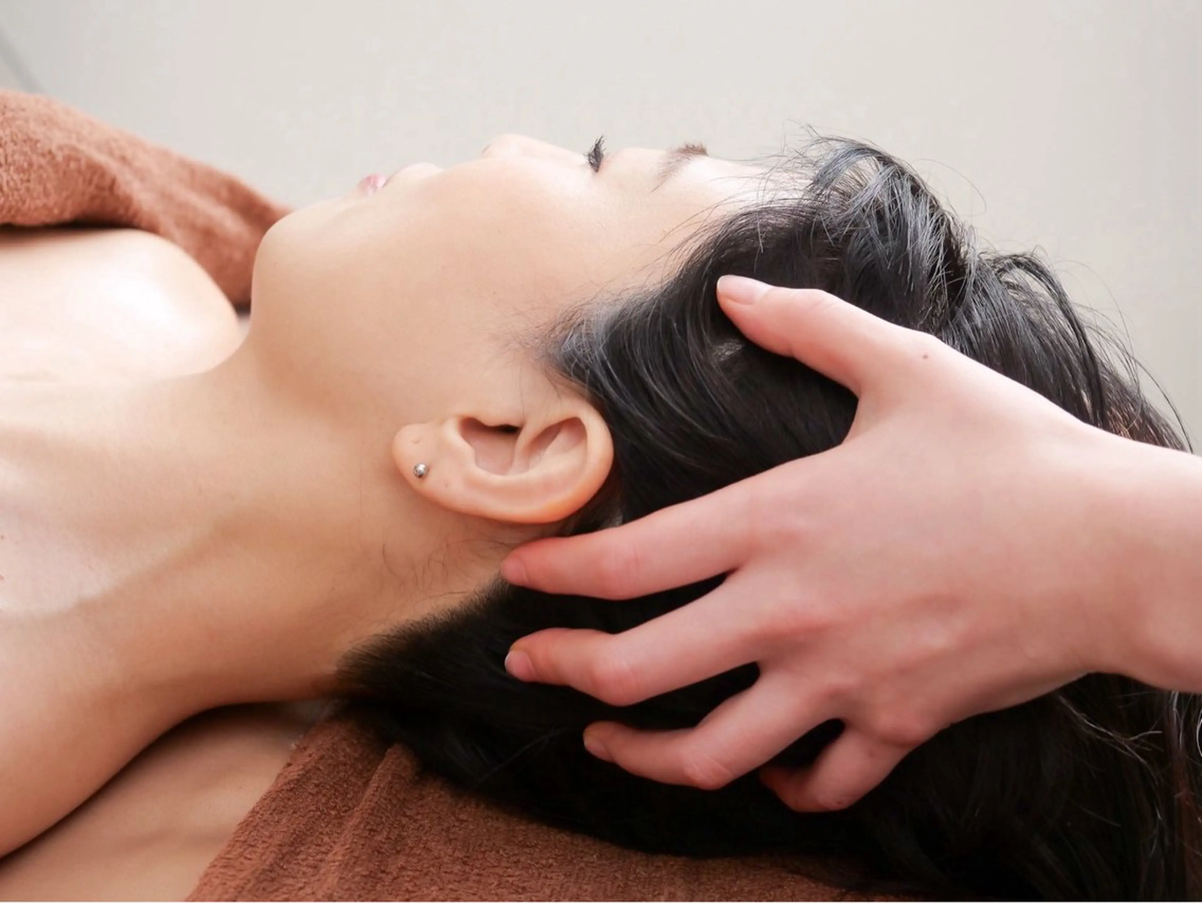 エステ リラク IBERIA心斎橋店 🌼凝り小顔美肌痩身のエステ・リラクイメージ